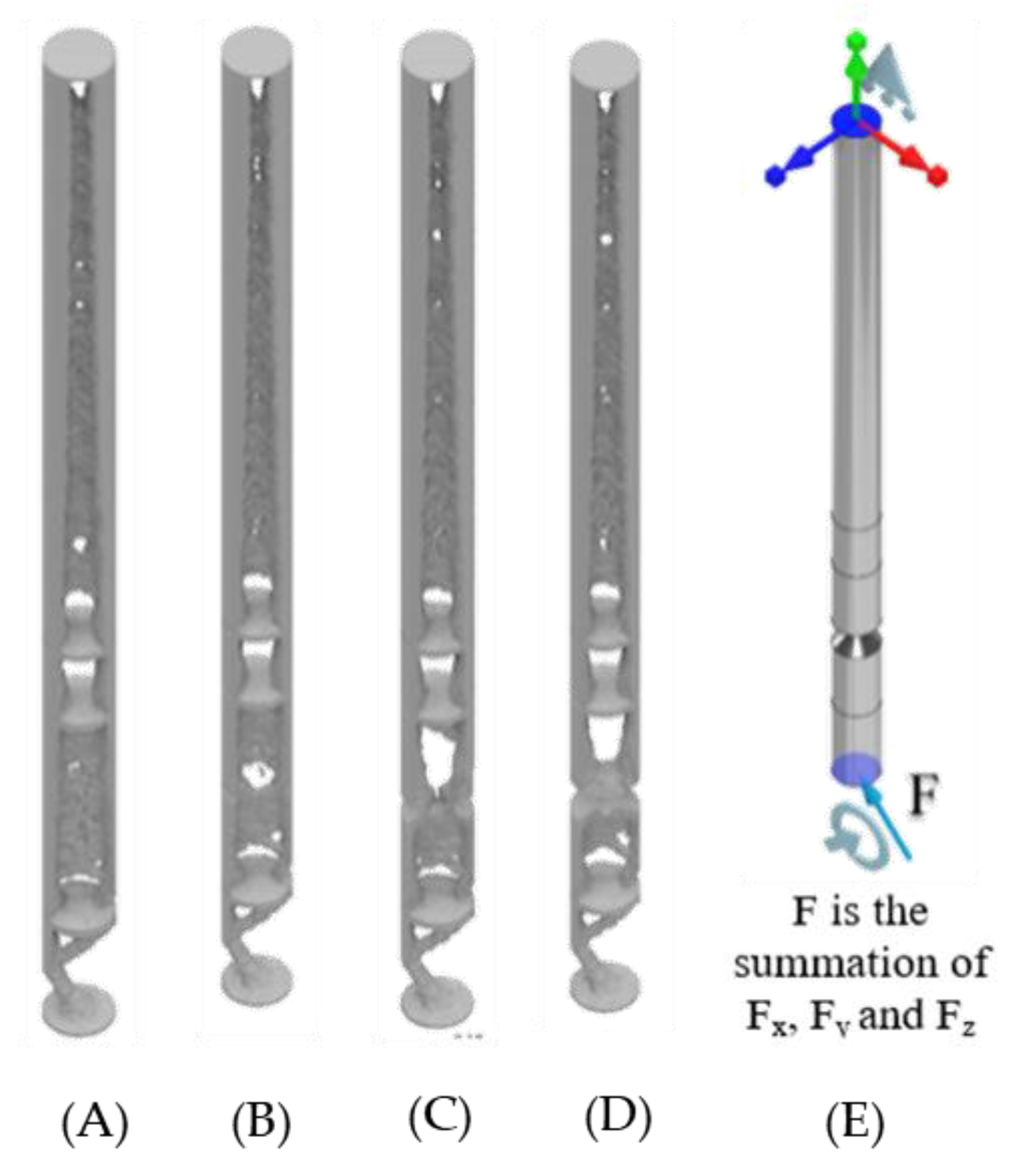 Micromachines 12 00298 g006