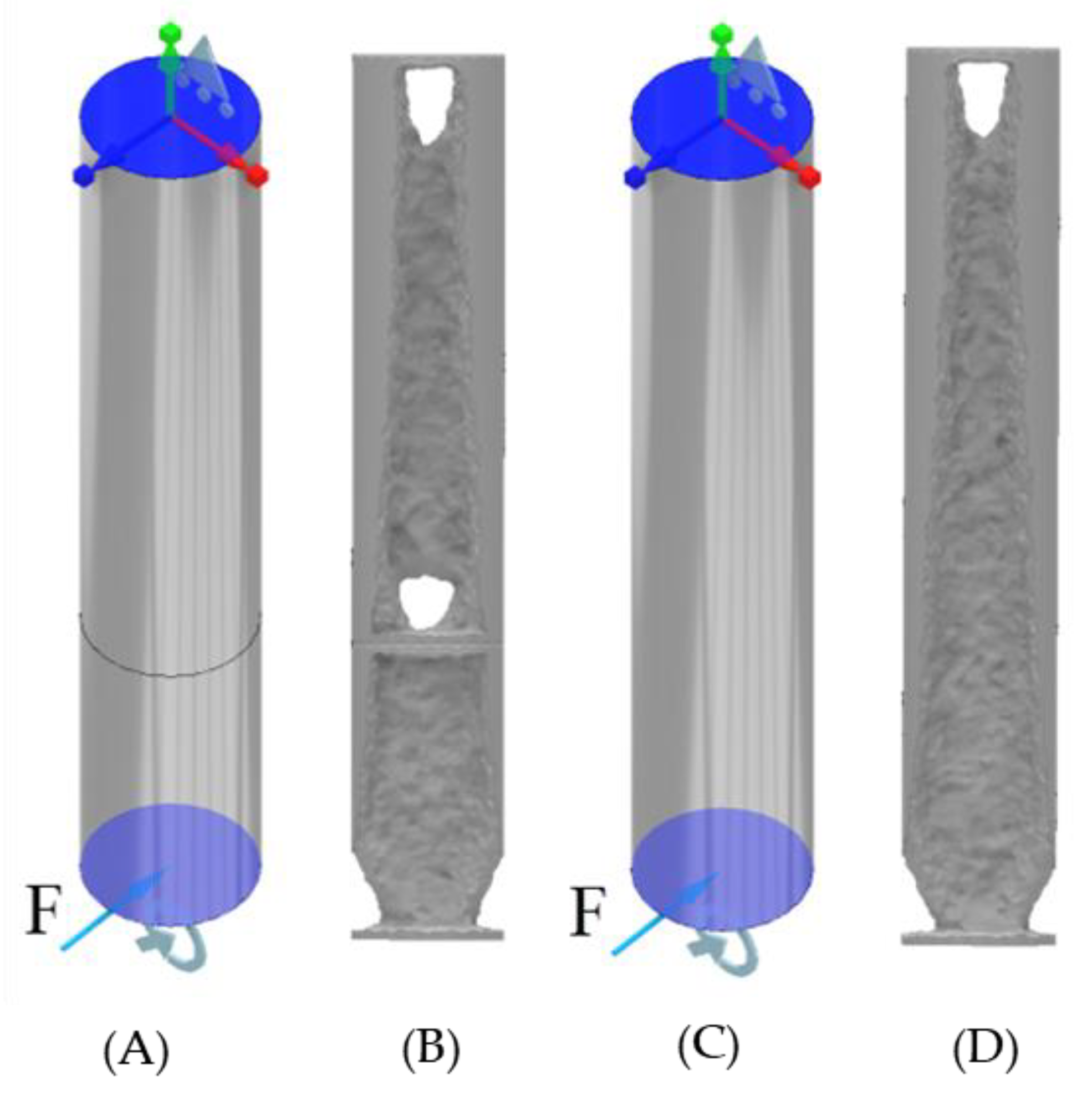 Micromachines 12 00298 g012