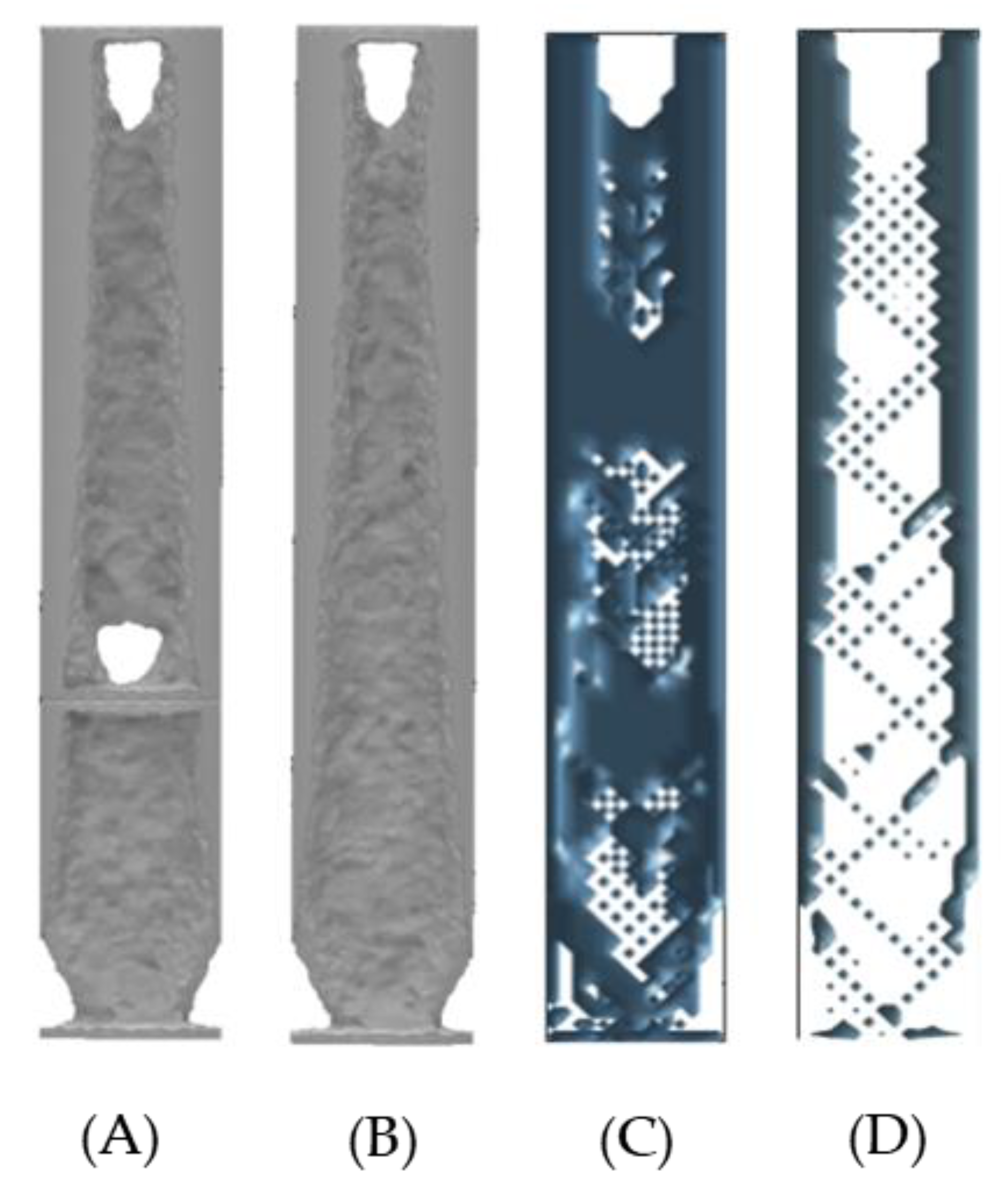 Micromachines 12 00298 g014