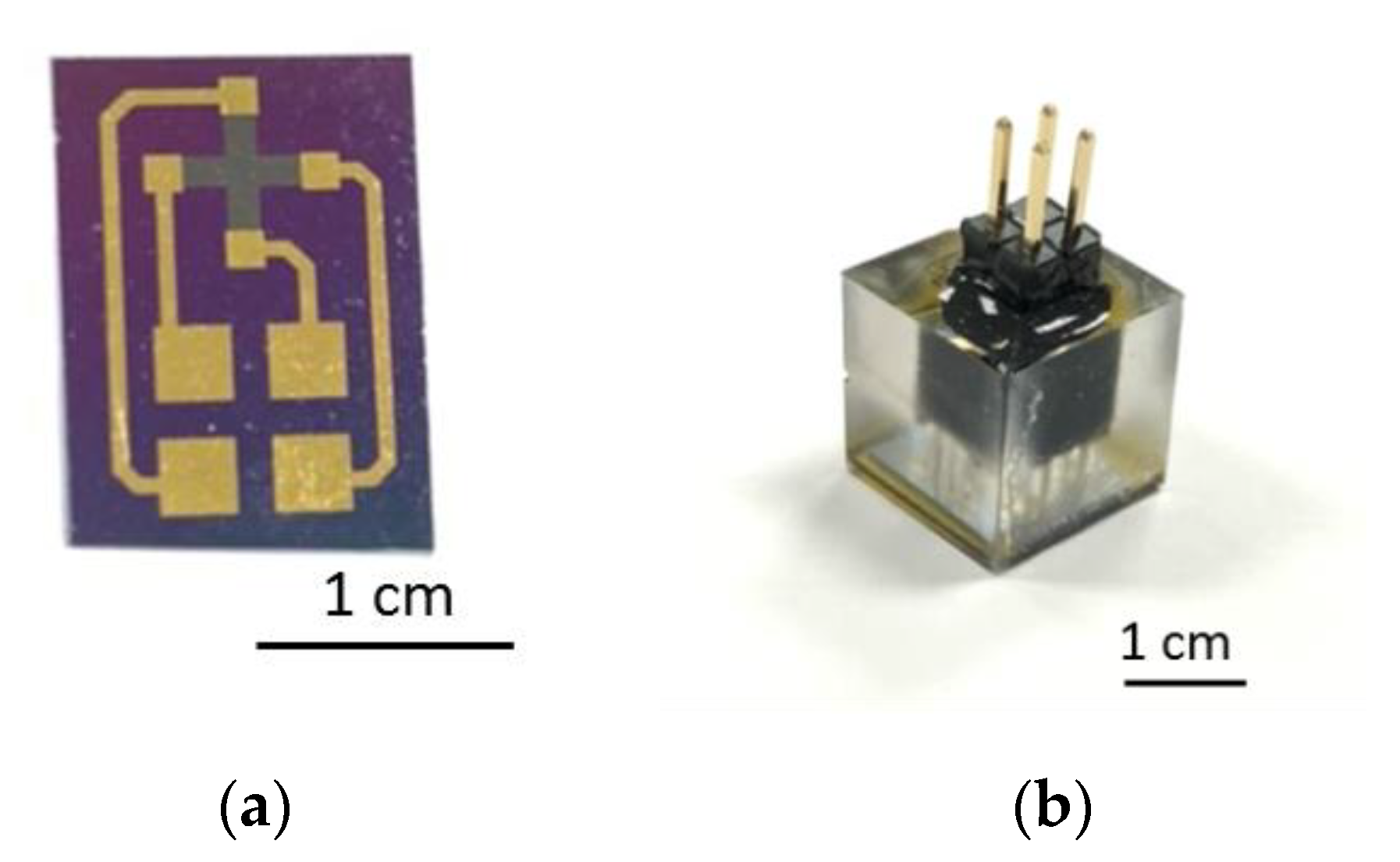 Micromachines 12 00299 g005 Micromachines 12 00299 g005