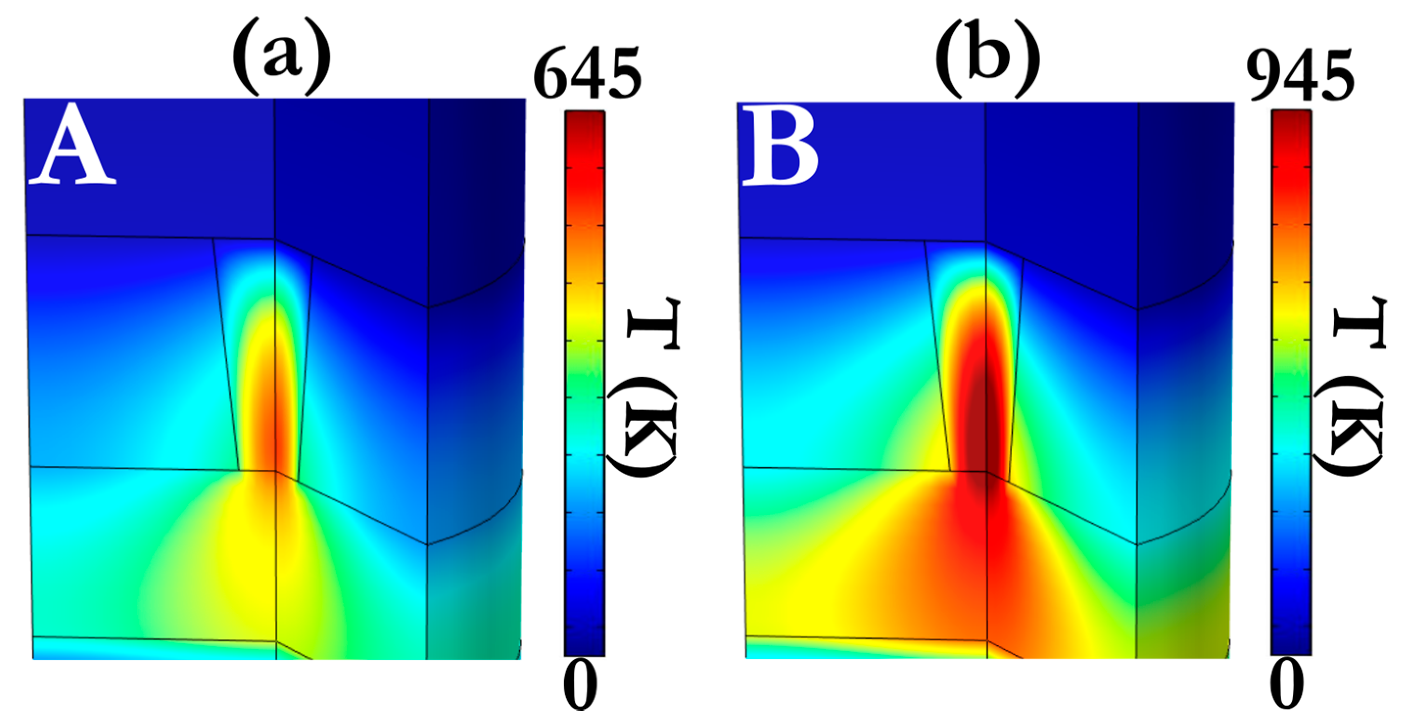 Micromachines 12 00306 g011