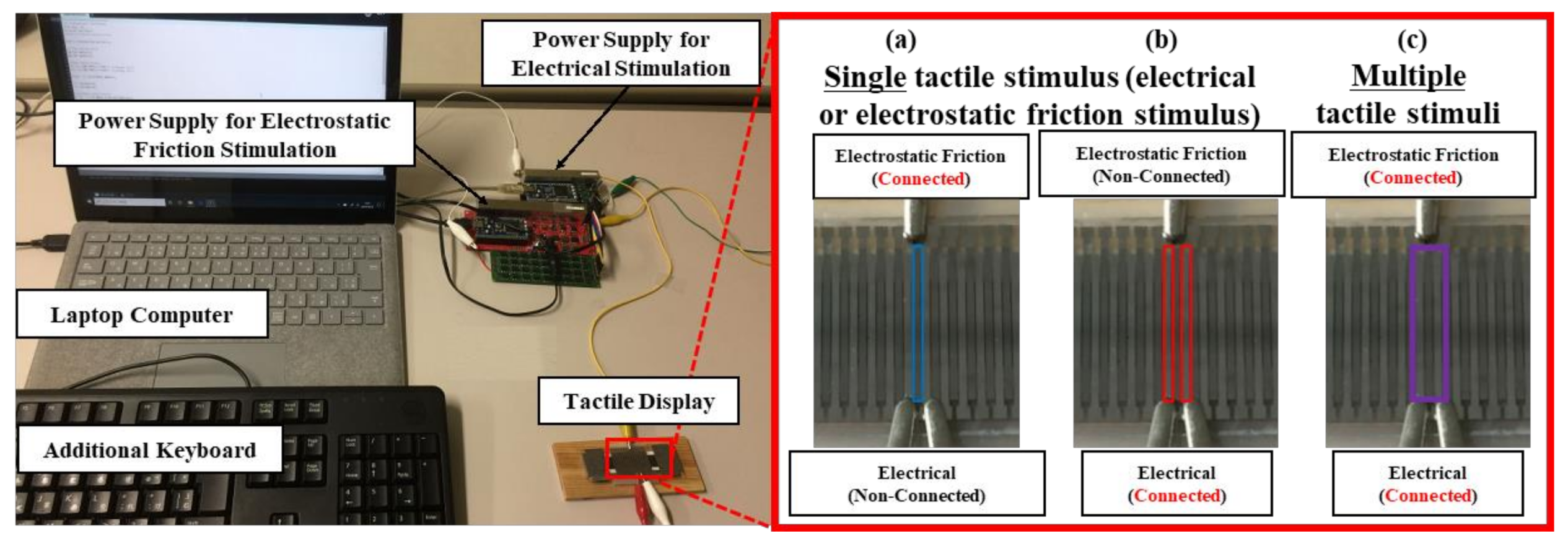 Micromachines 12 00313 g006