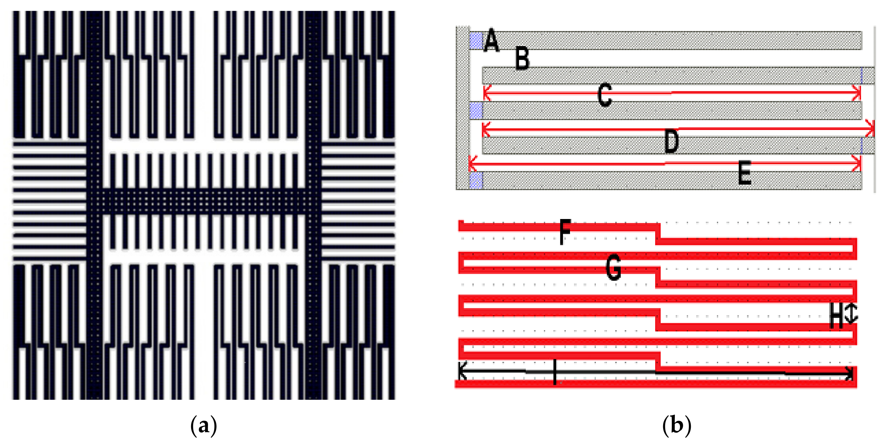 Micromachines 12 00314 g001