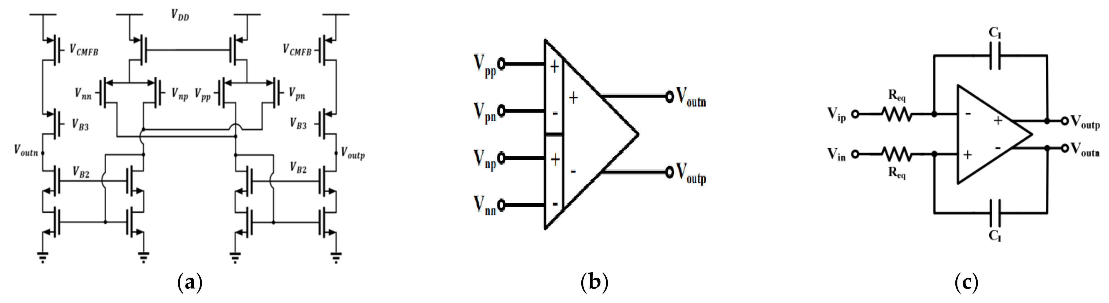 Micromachines 12 00314 g009