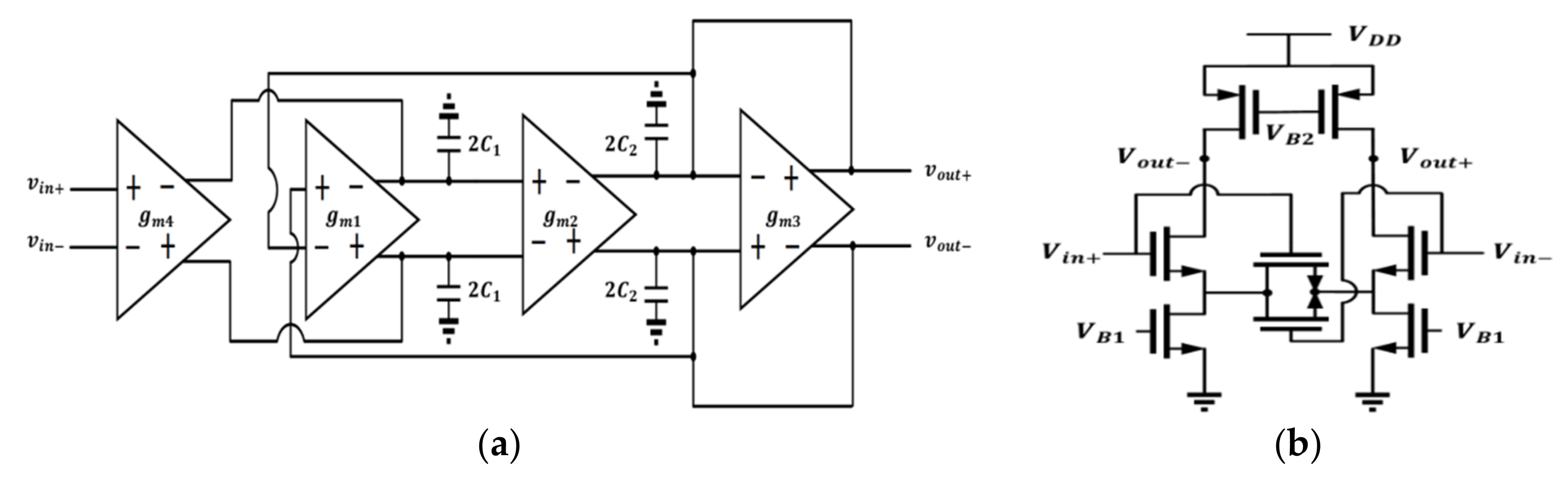 Micromachines 12 00314 g010