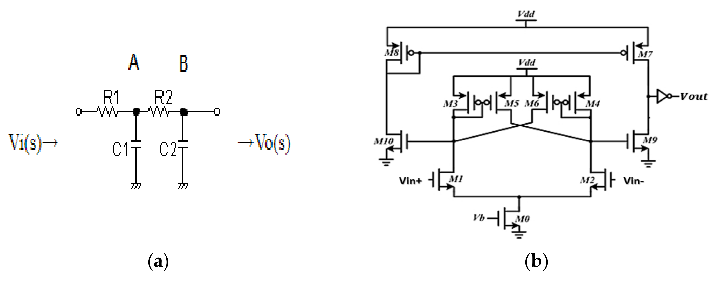 Micromachines 12 00314 g011