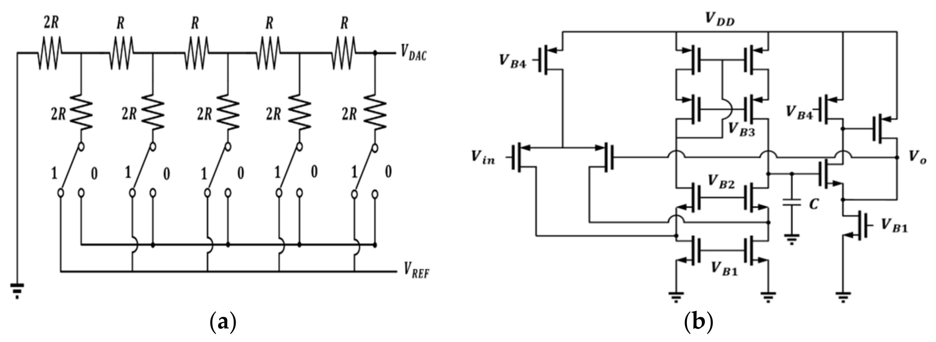 Micromachines 12 00314 g013