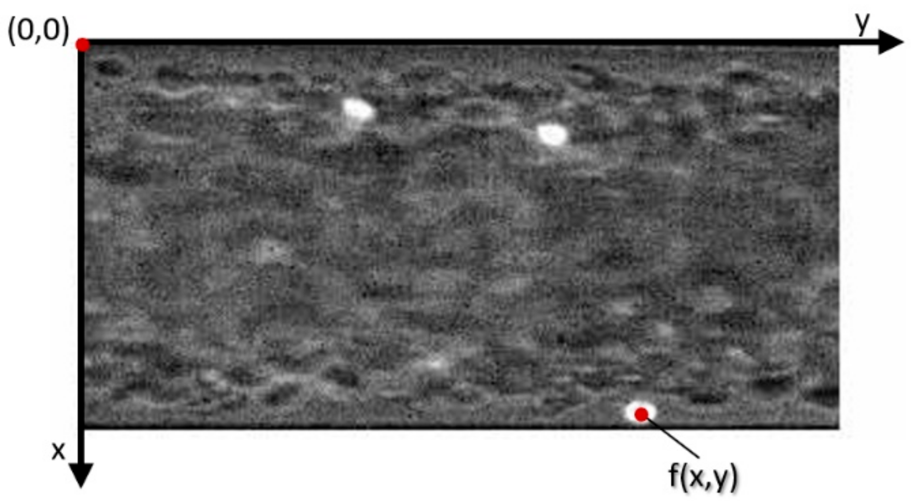 Micromachines 12 00317 g002
