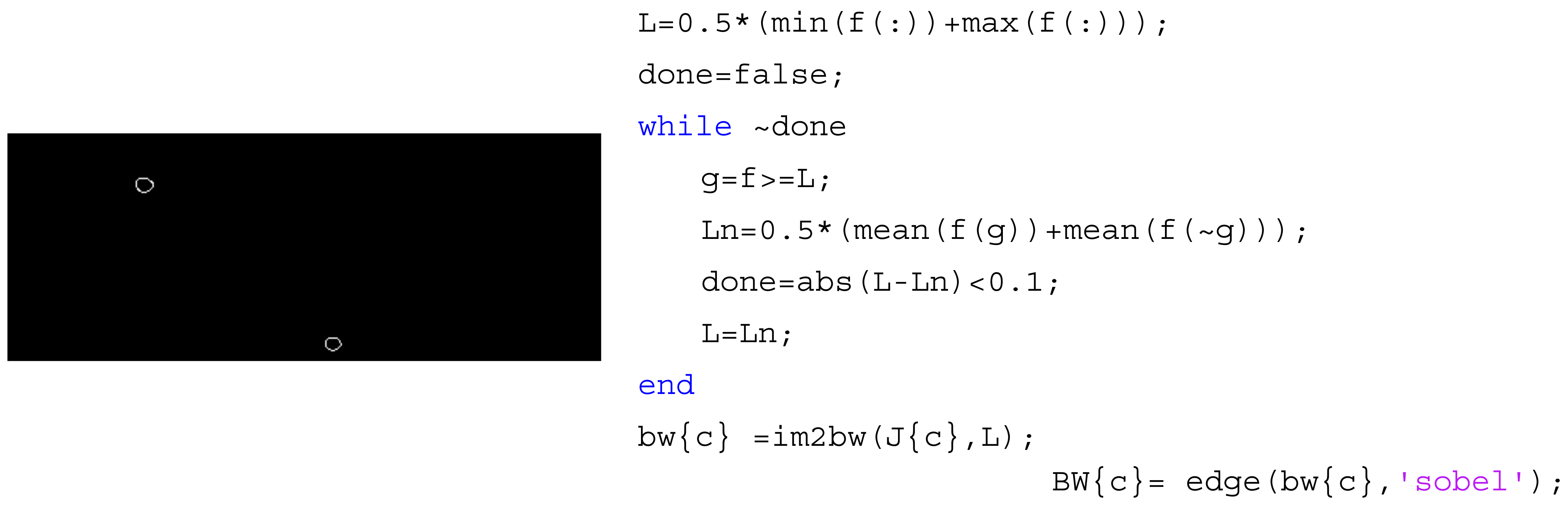 Micromachines 12 00317 g005