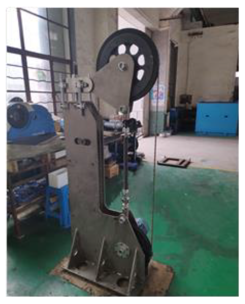 Micromachines 12 00326 g001