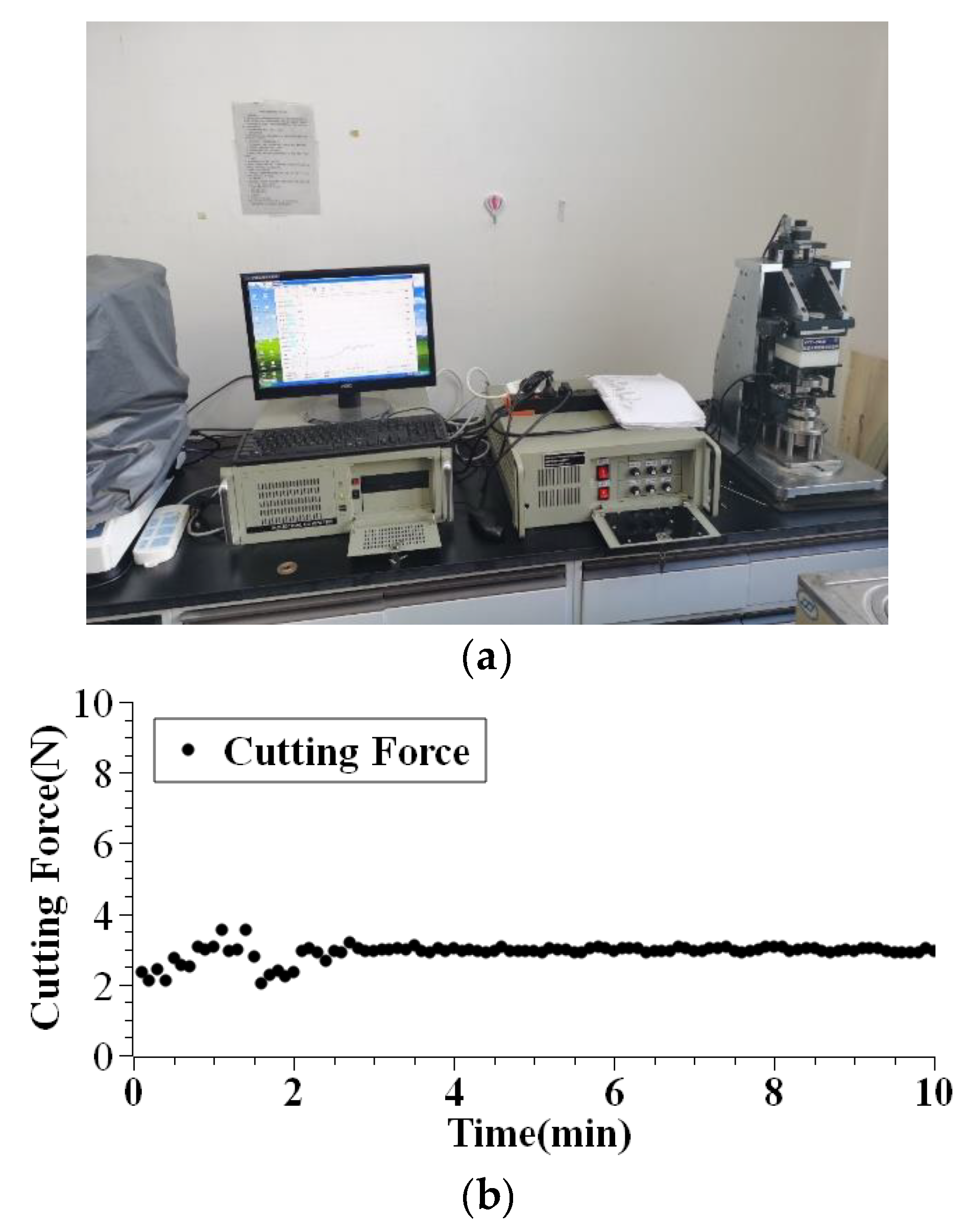 Micromachines 12 00326 g009