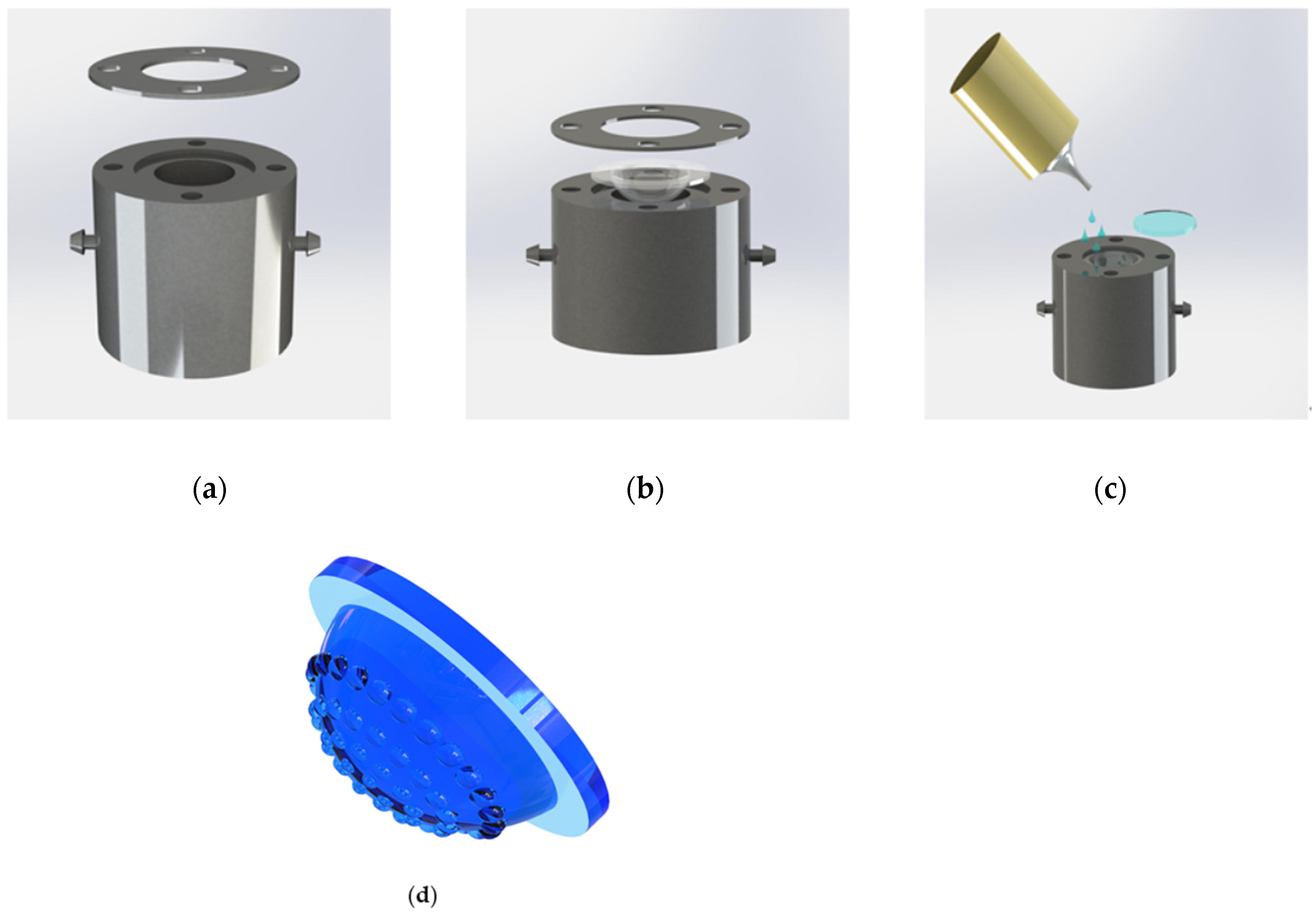 Micromachines 12 00331 g007