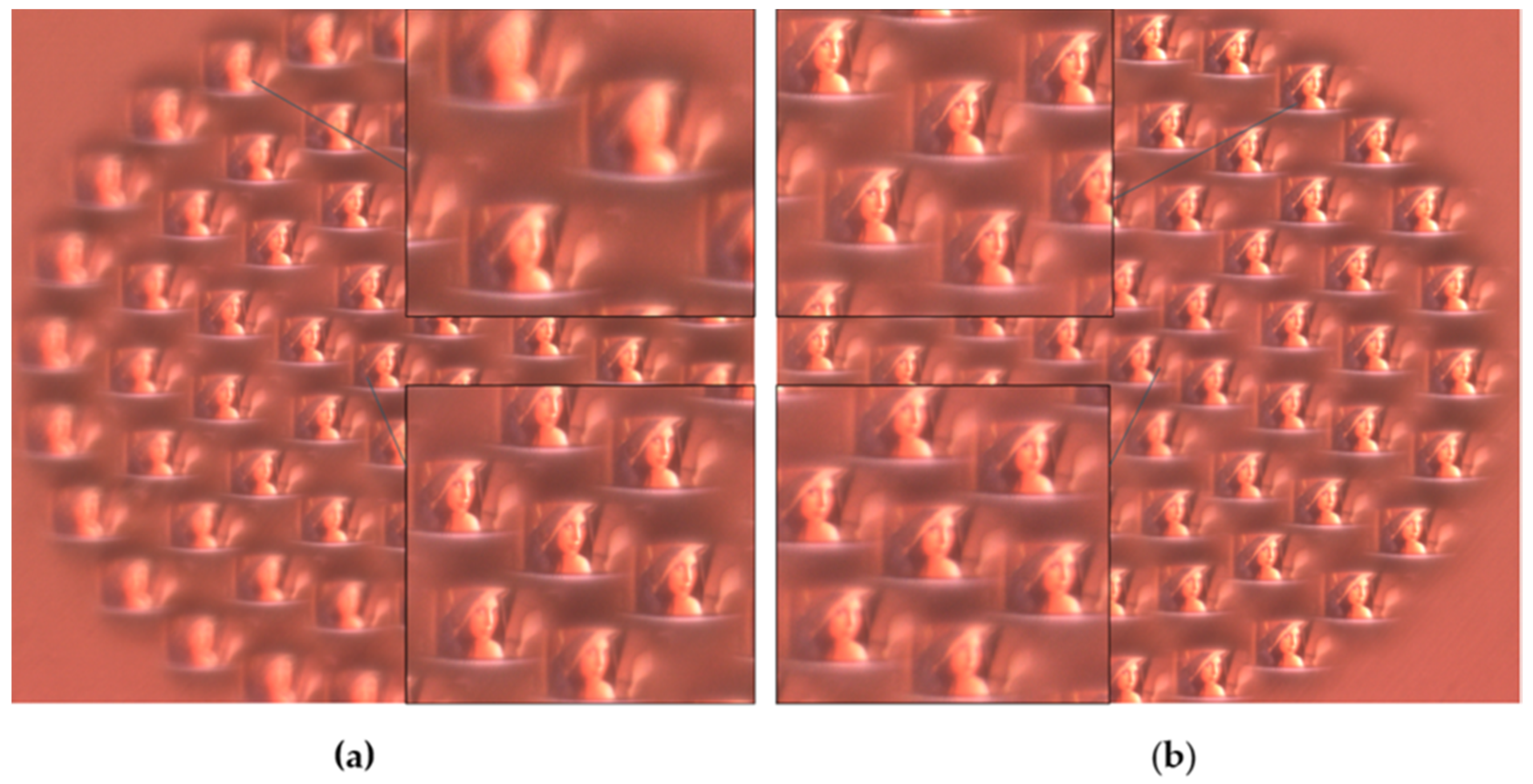 Micromachines 12 00331 g009