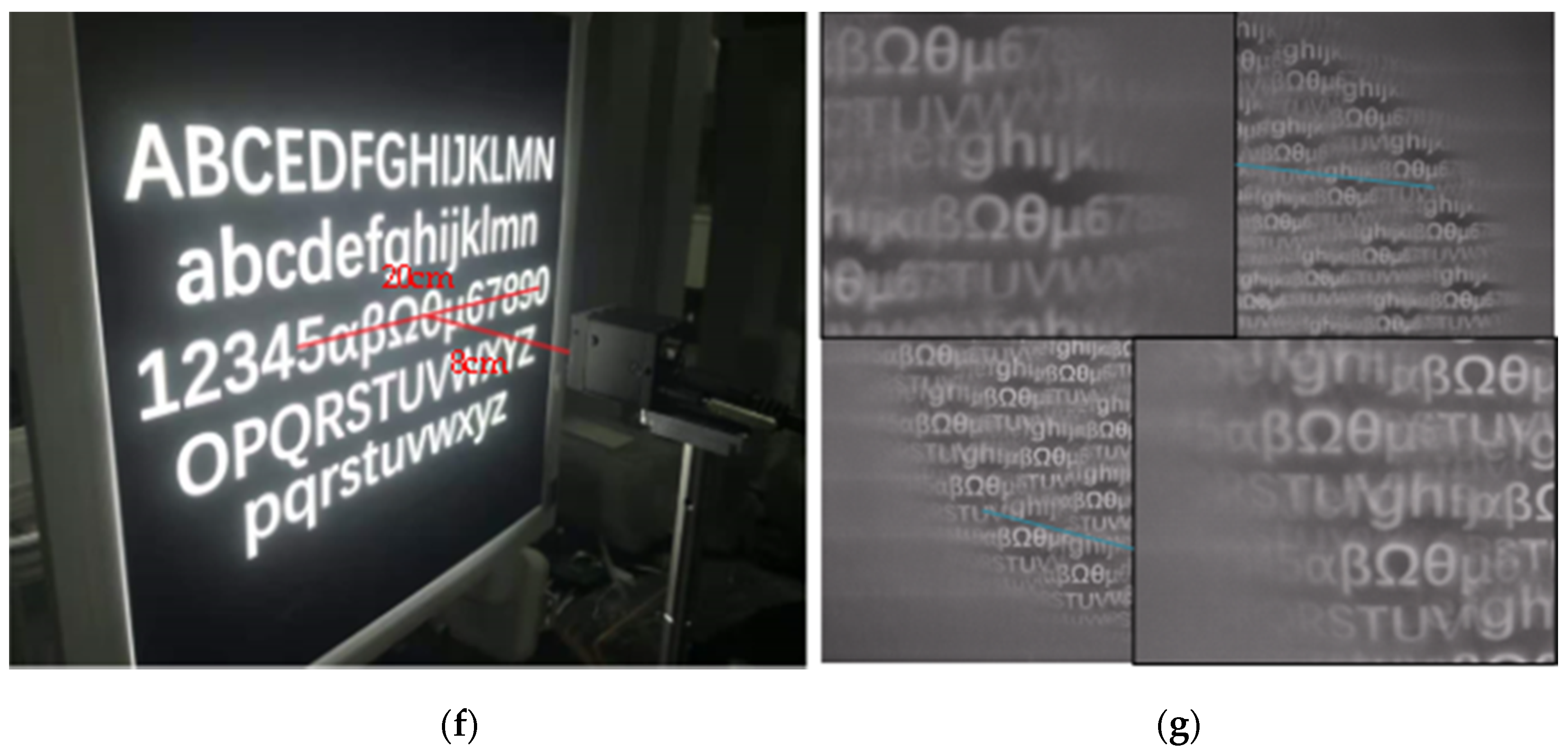 Micromachines 12 00331 g010b