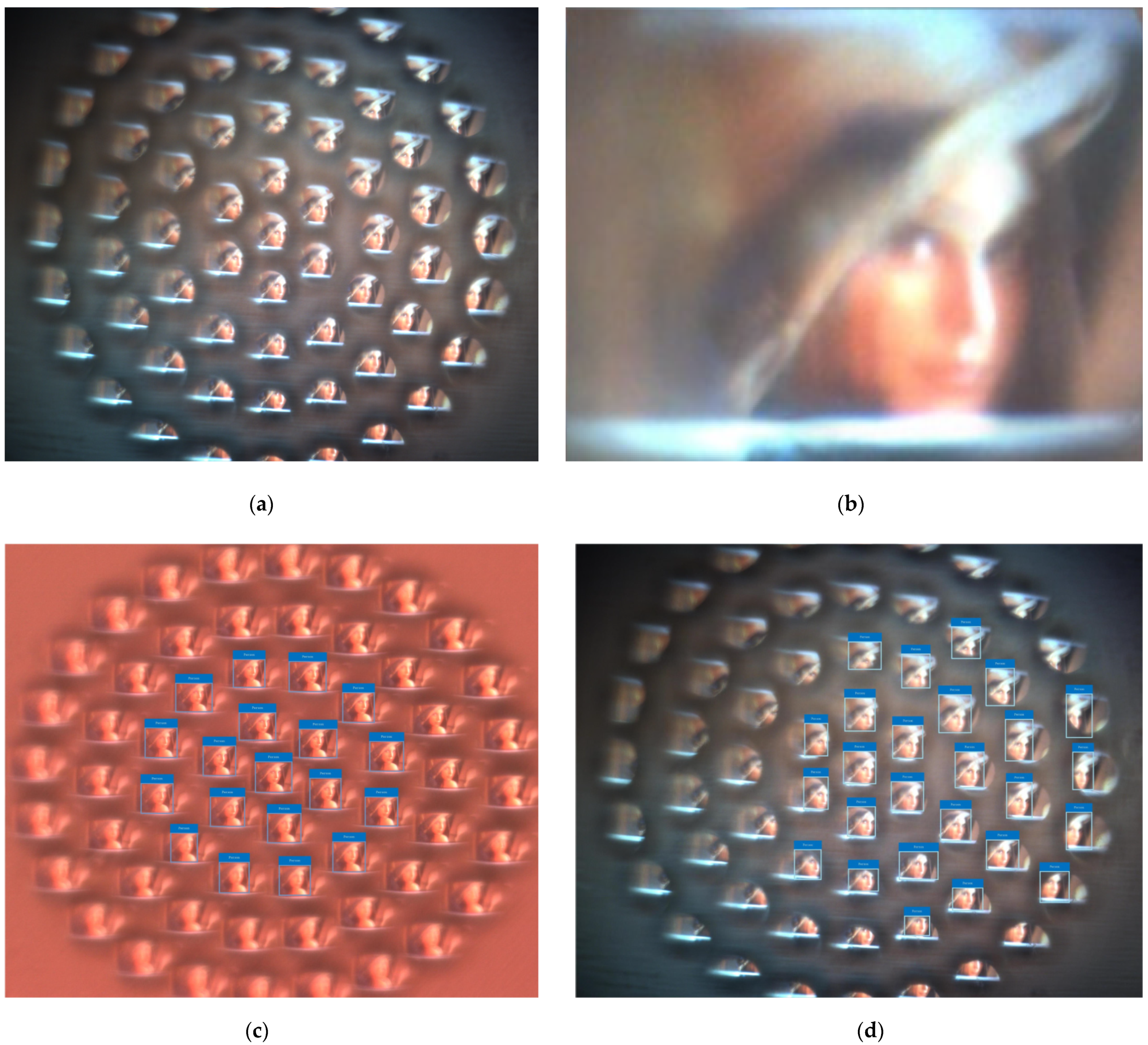 Micromachines 12 00331 g011a