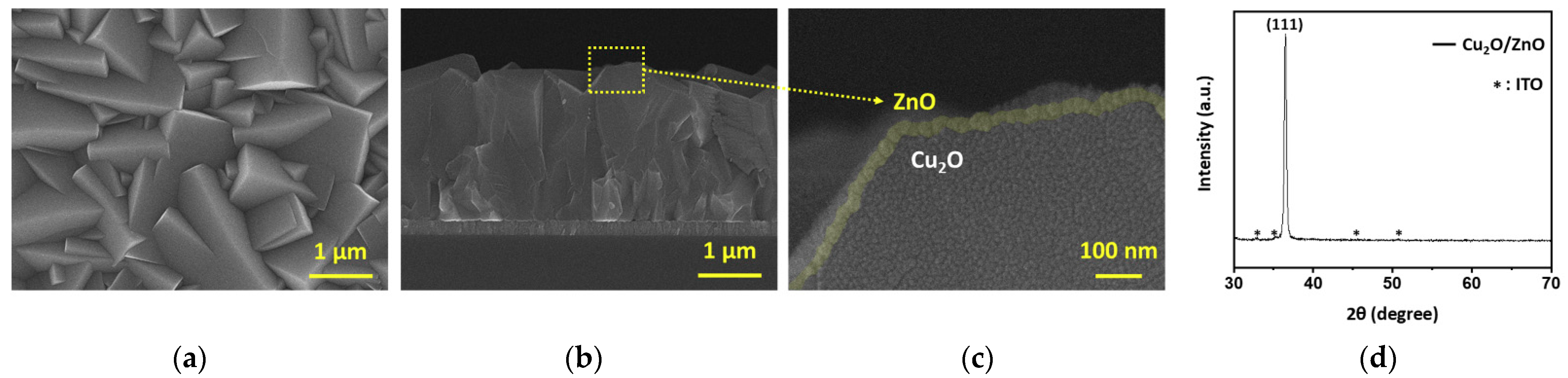Micromachines 12 00338 g001