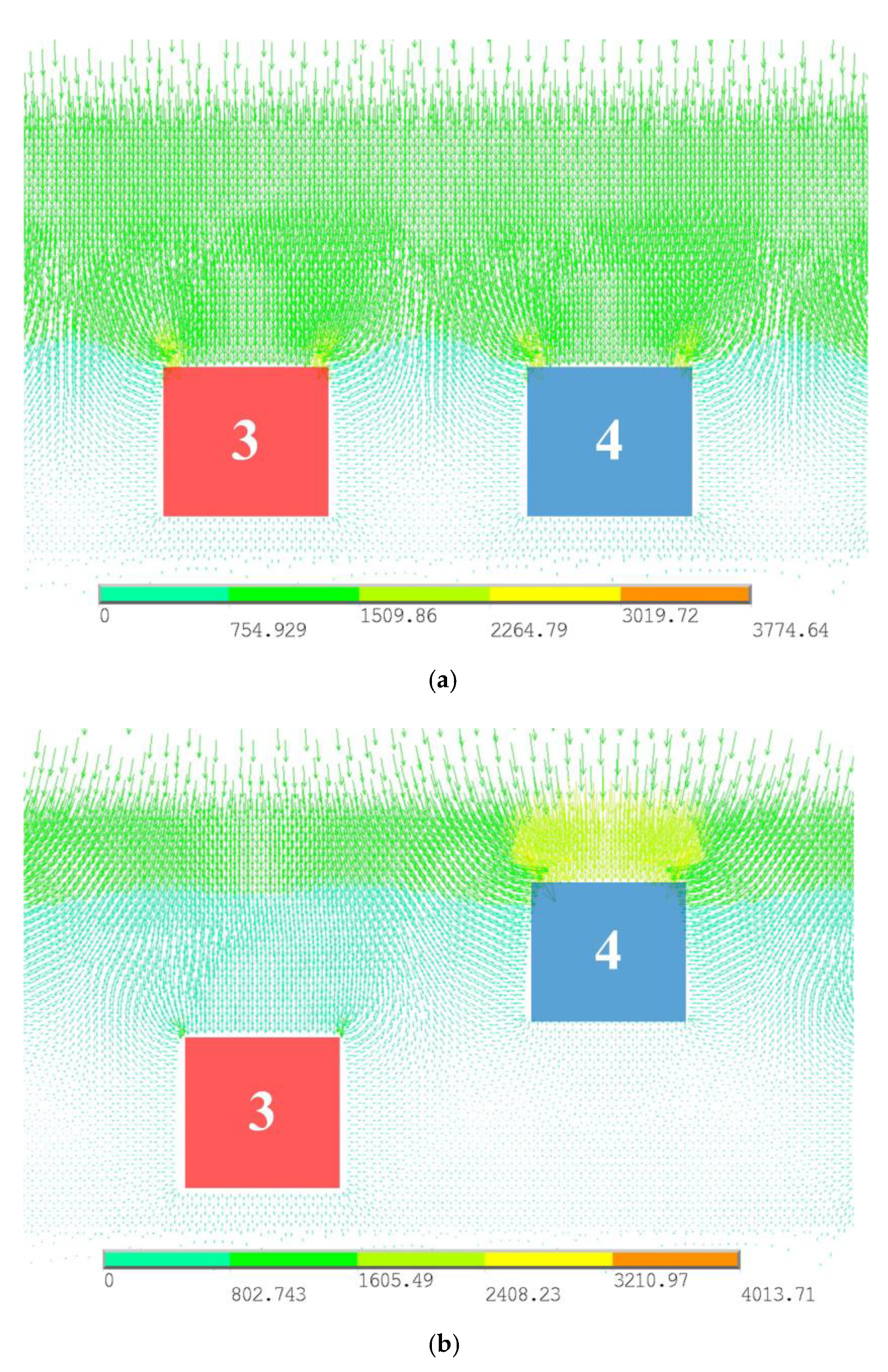 Micromachines 12 00360 g006 Micromachines 12 00360 g006
