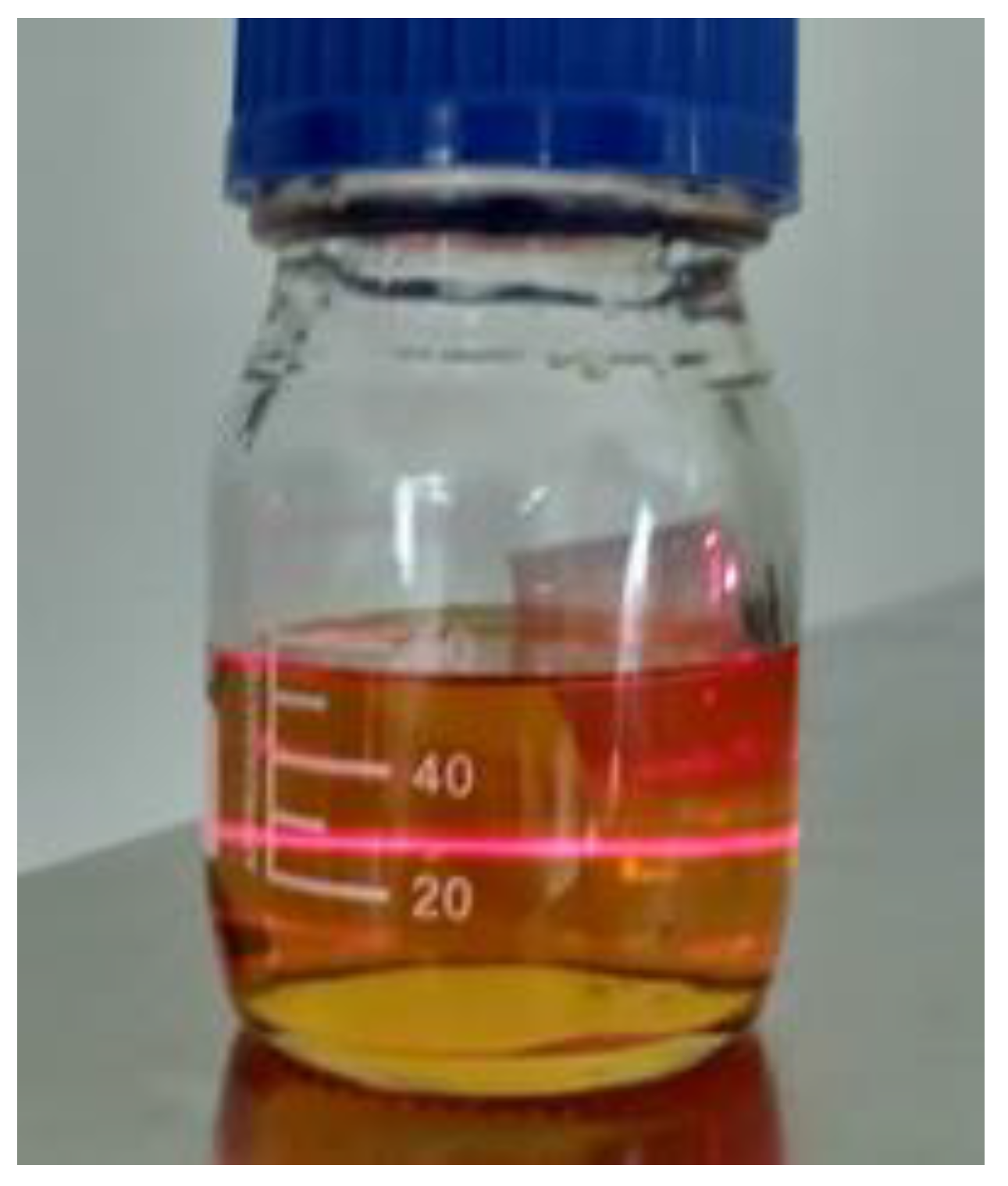 Micromachines 12 00360 g008 Micromachines 12 00360 g008