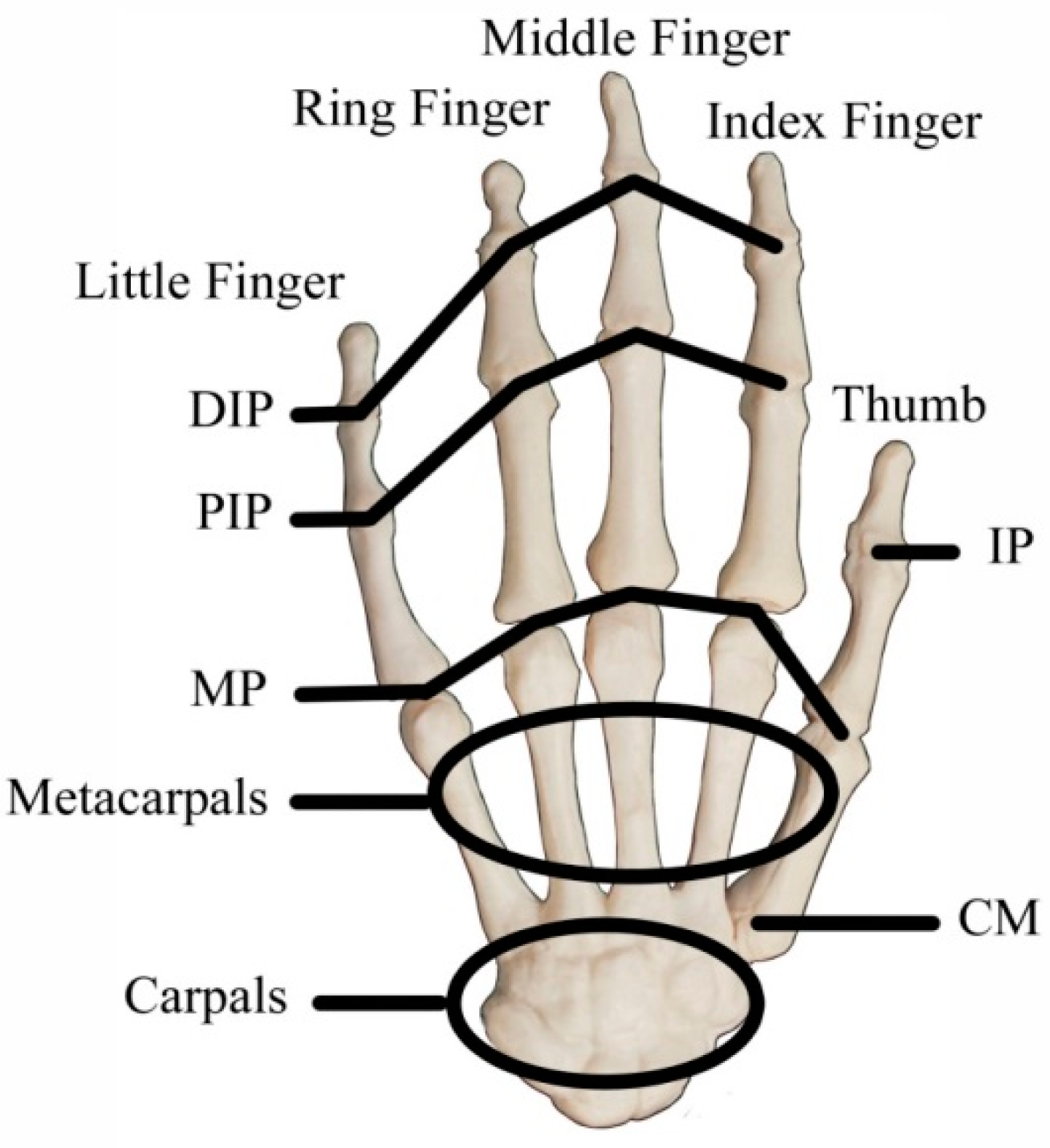 Micromachines 12 00362 g003