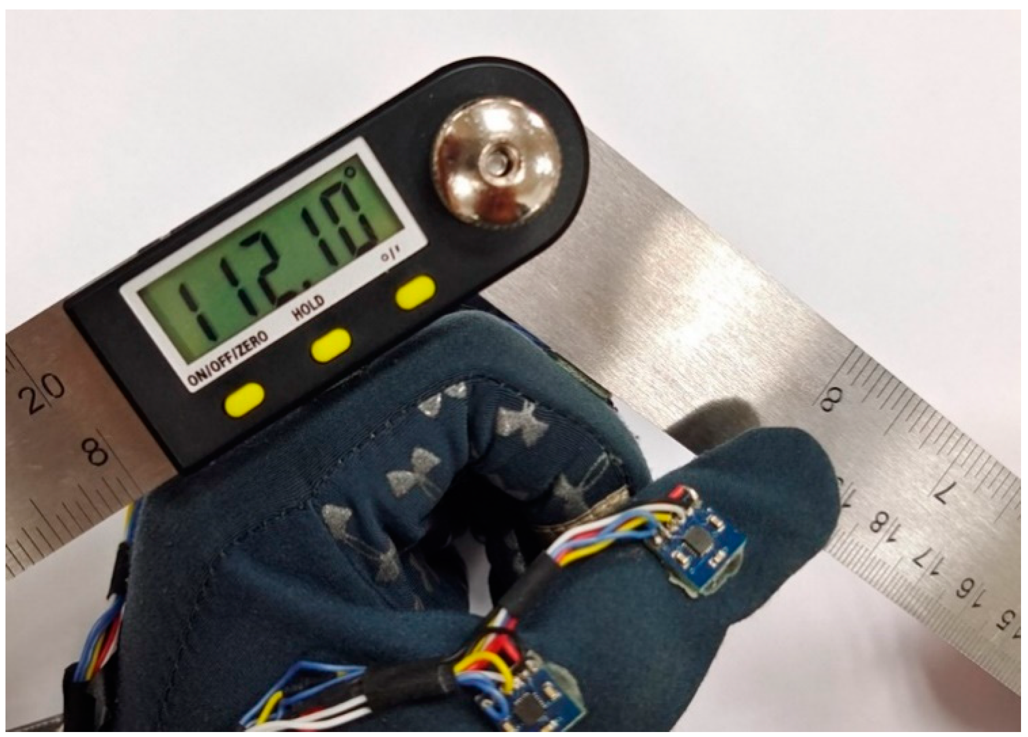 Micromachines 12 00362 g016