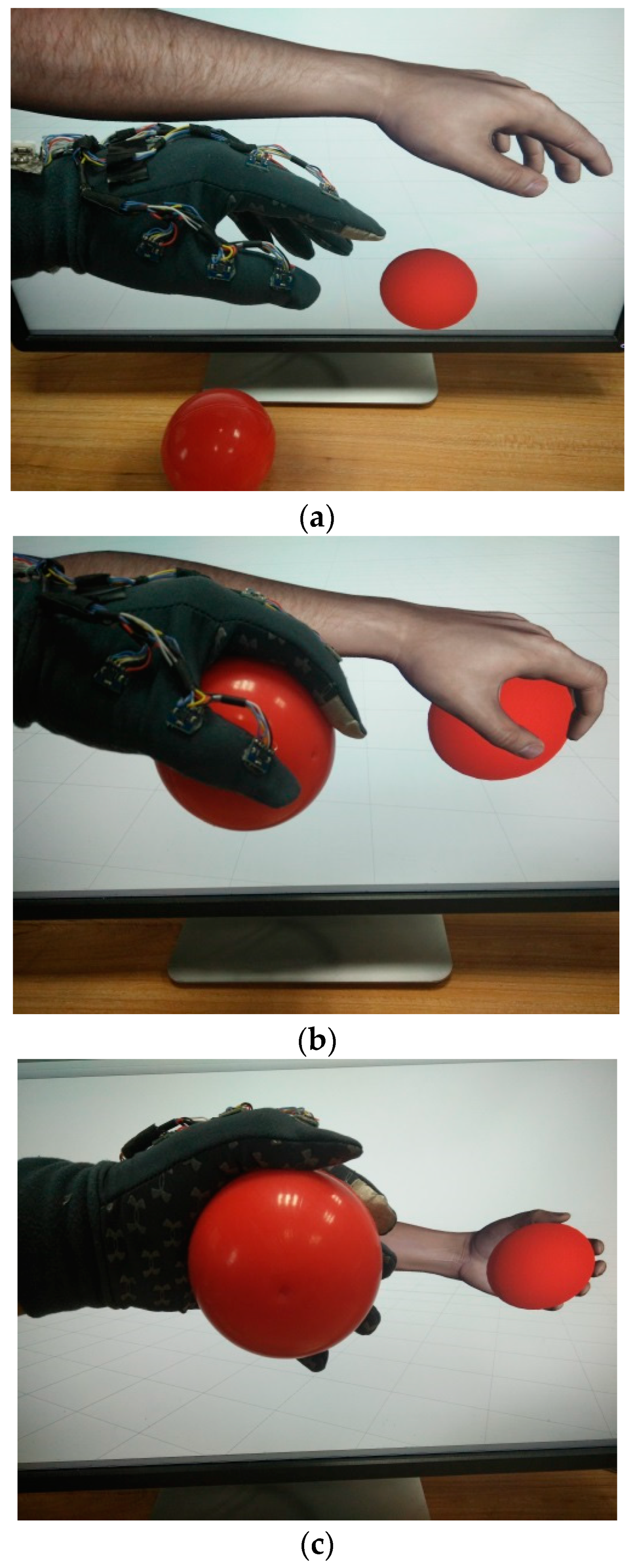 Micromachines 12 00362 g018