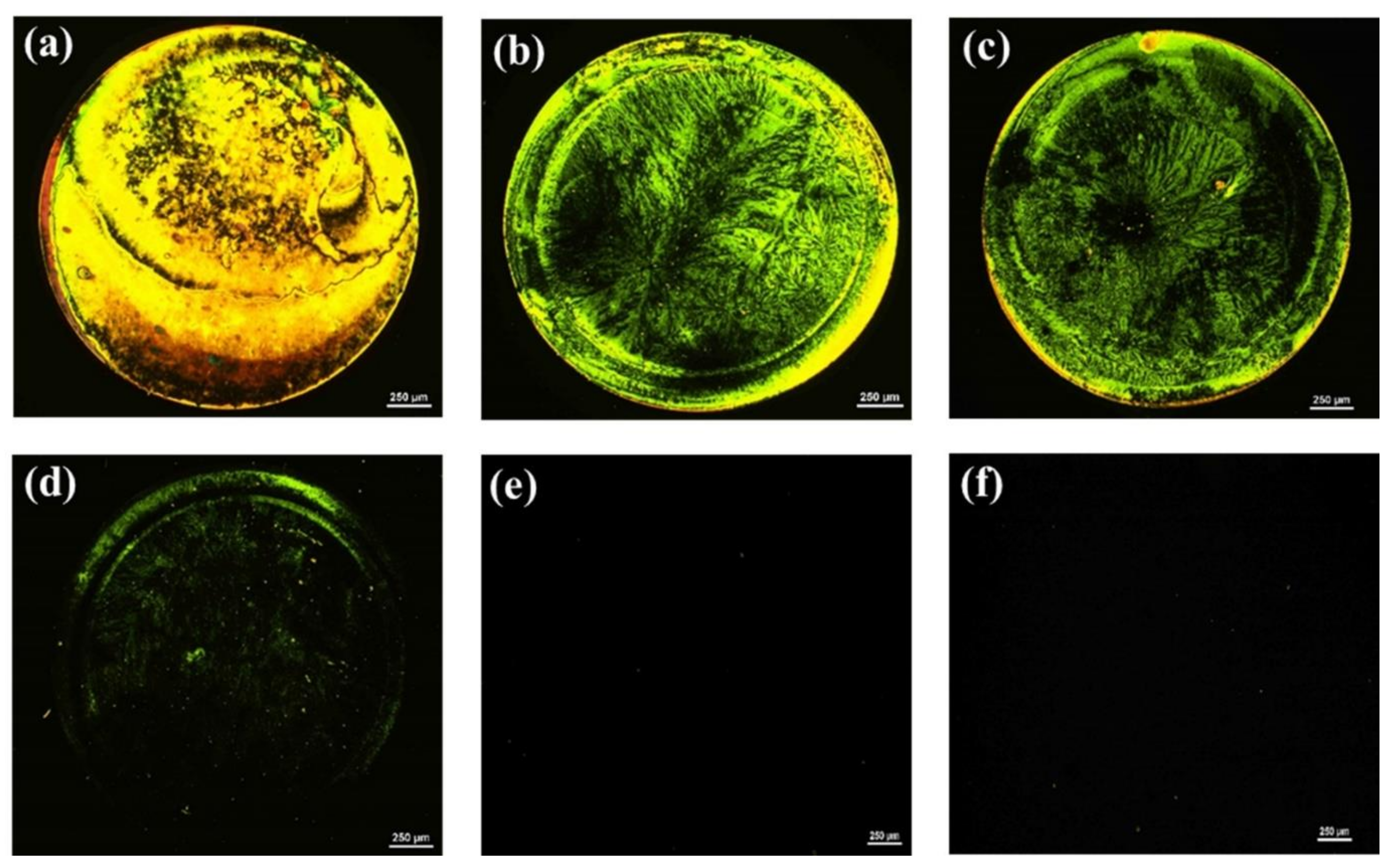 Micromachines 12 00370 g002
