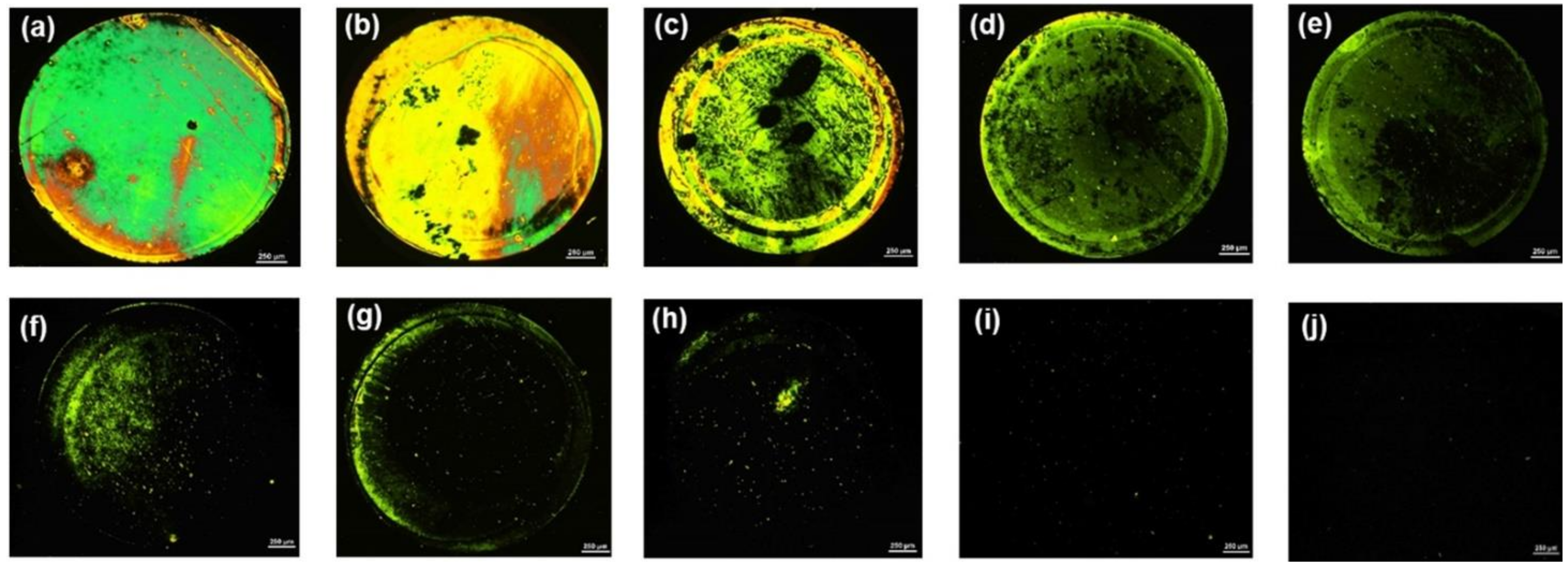 Micromachines 12 00370 g003