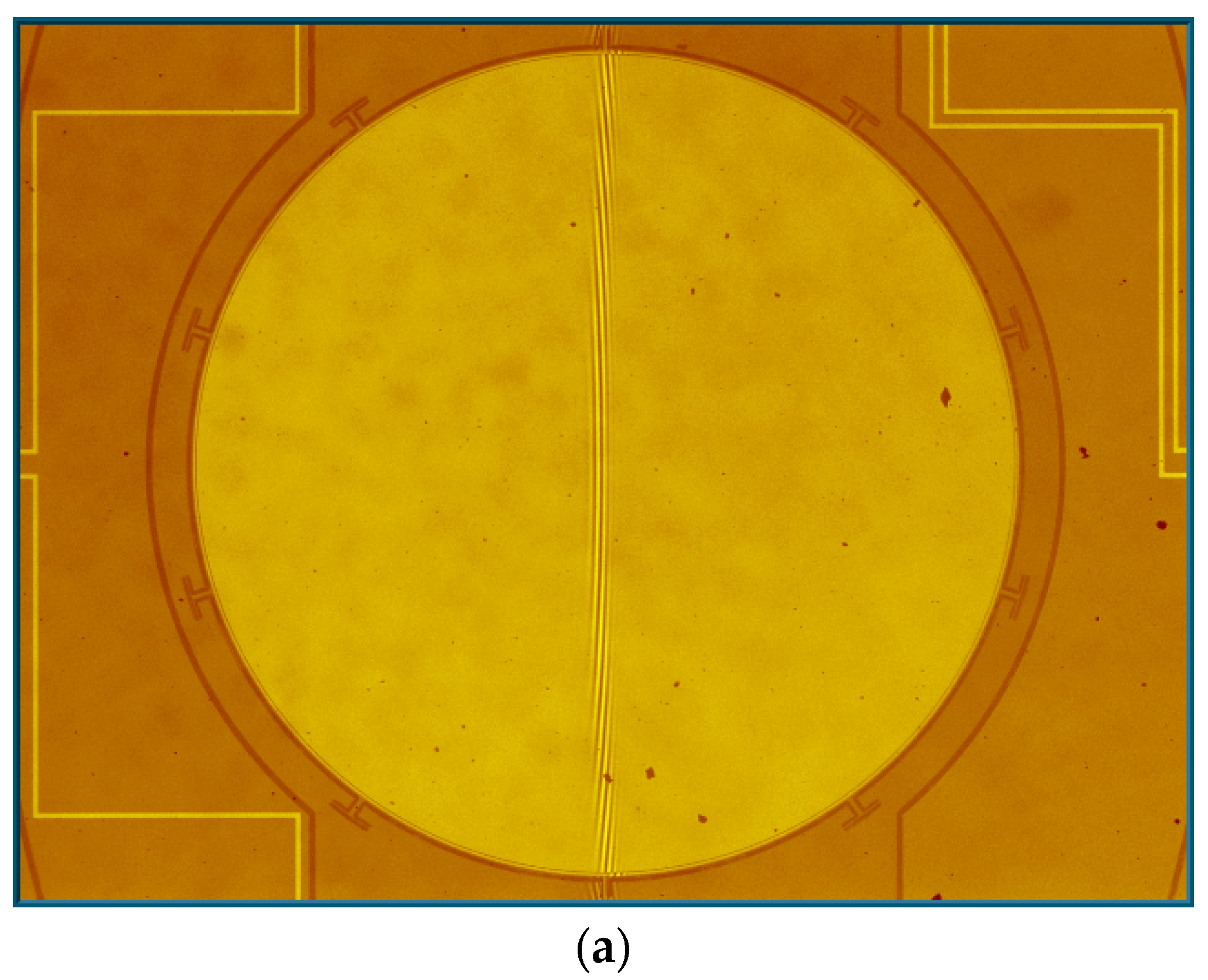 Micromachines 12 00378 g006a Micromachines 12 00378 g006a