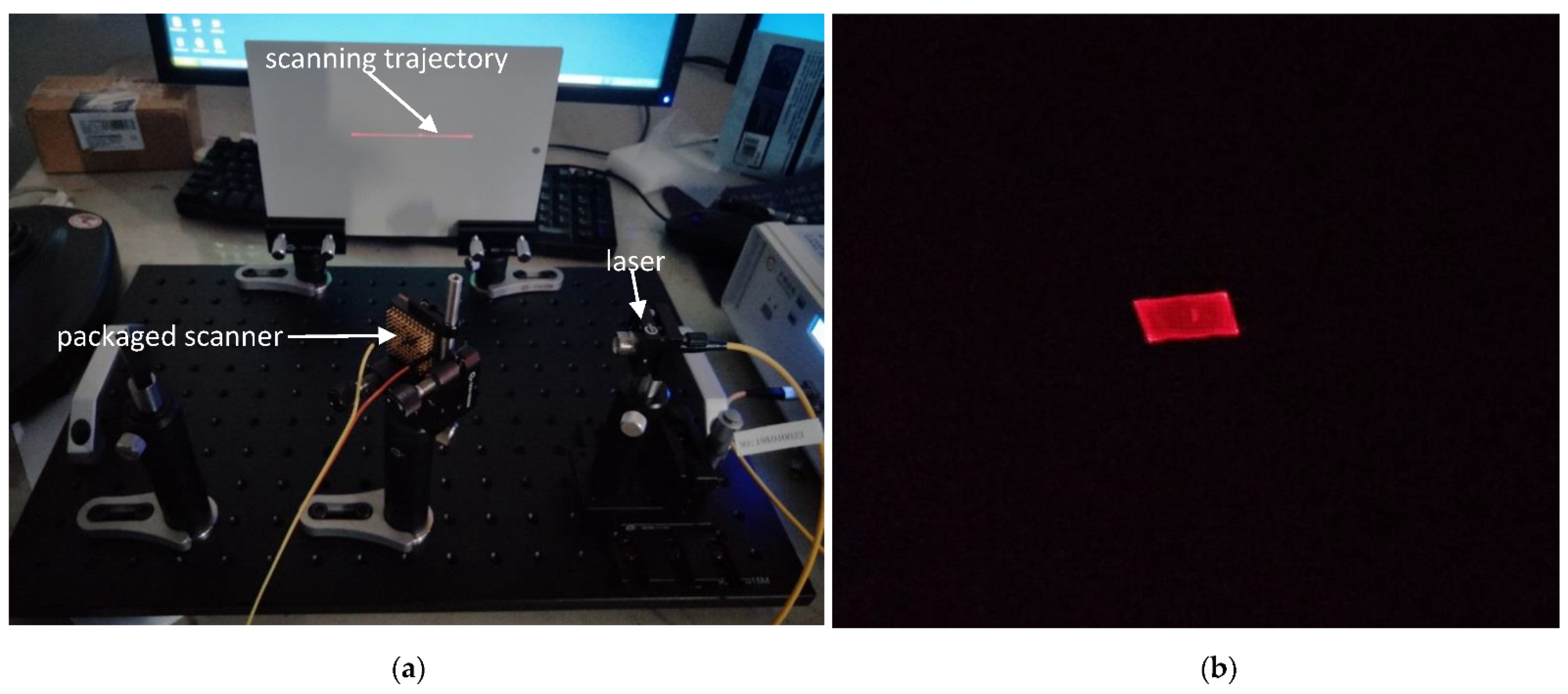 Micromachines 12 00378 g009 Micromachines 12 00378 g009