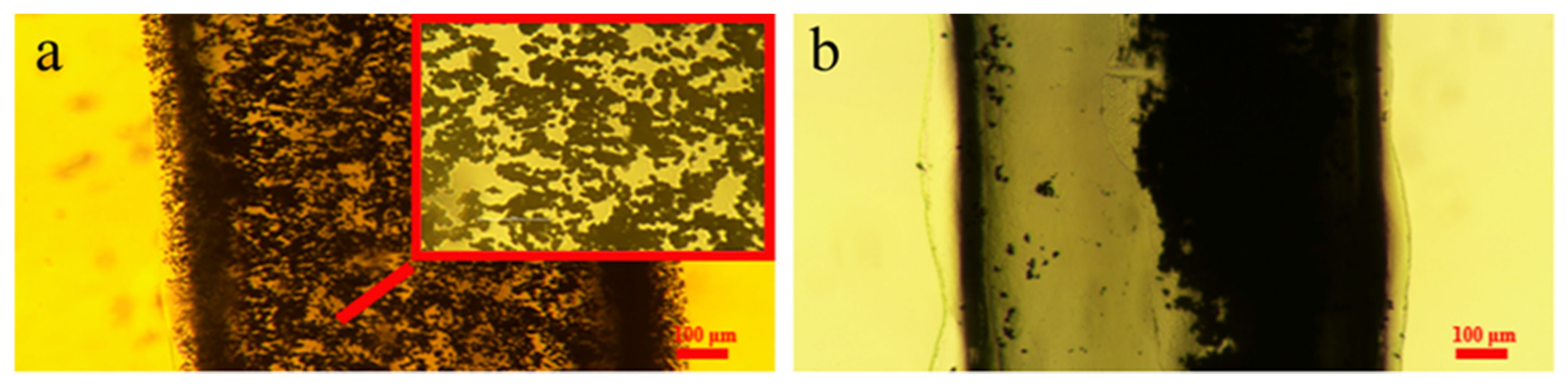 Micromachines 12 00384 g003