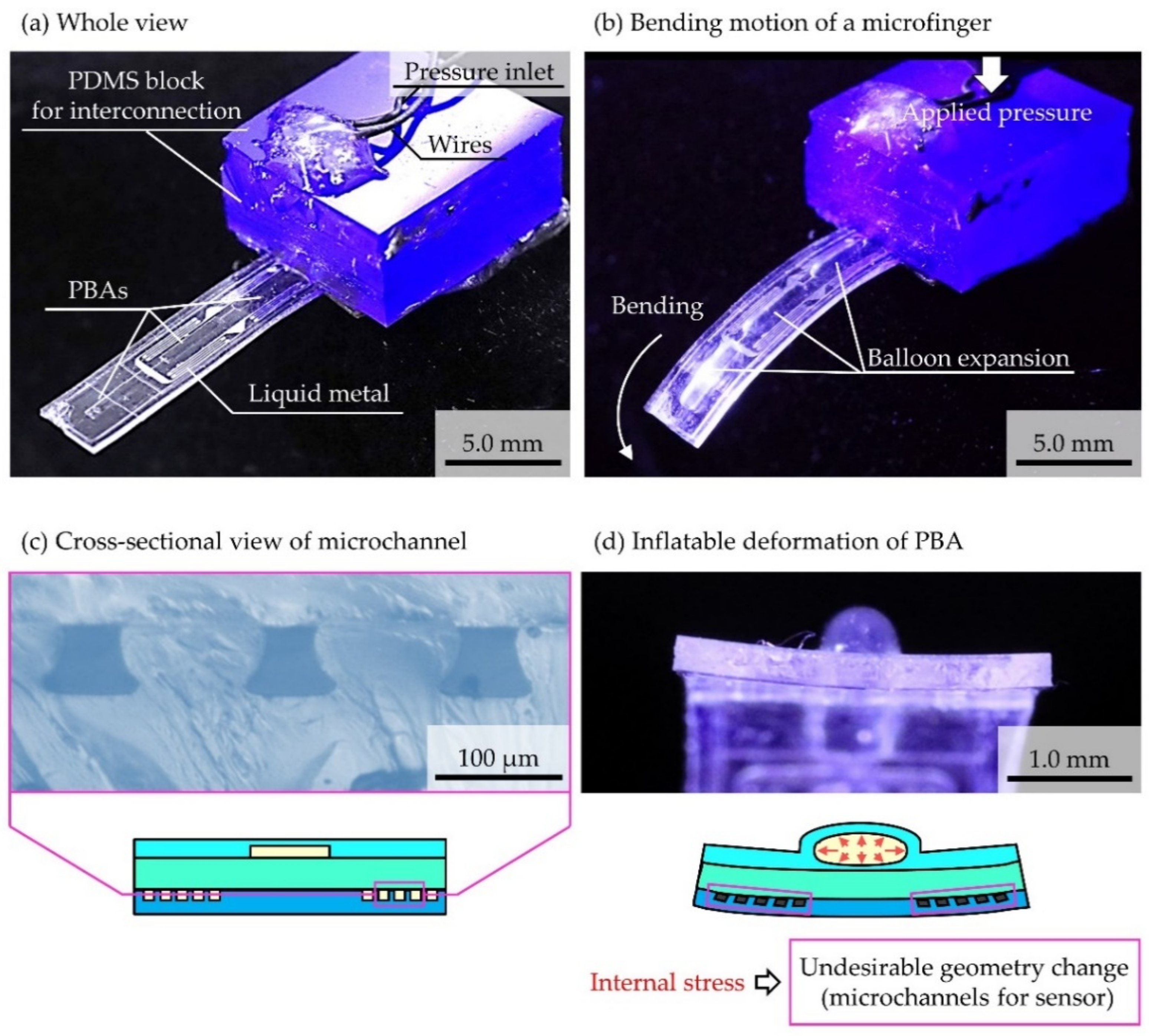 Micromachines 12 00395 g004