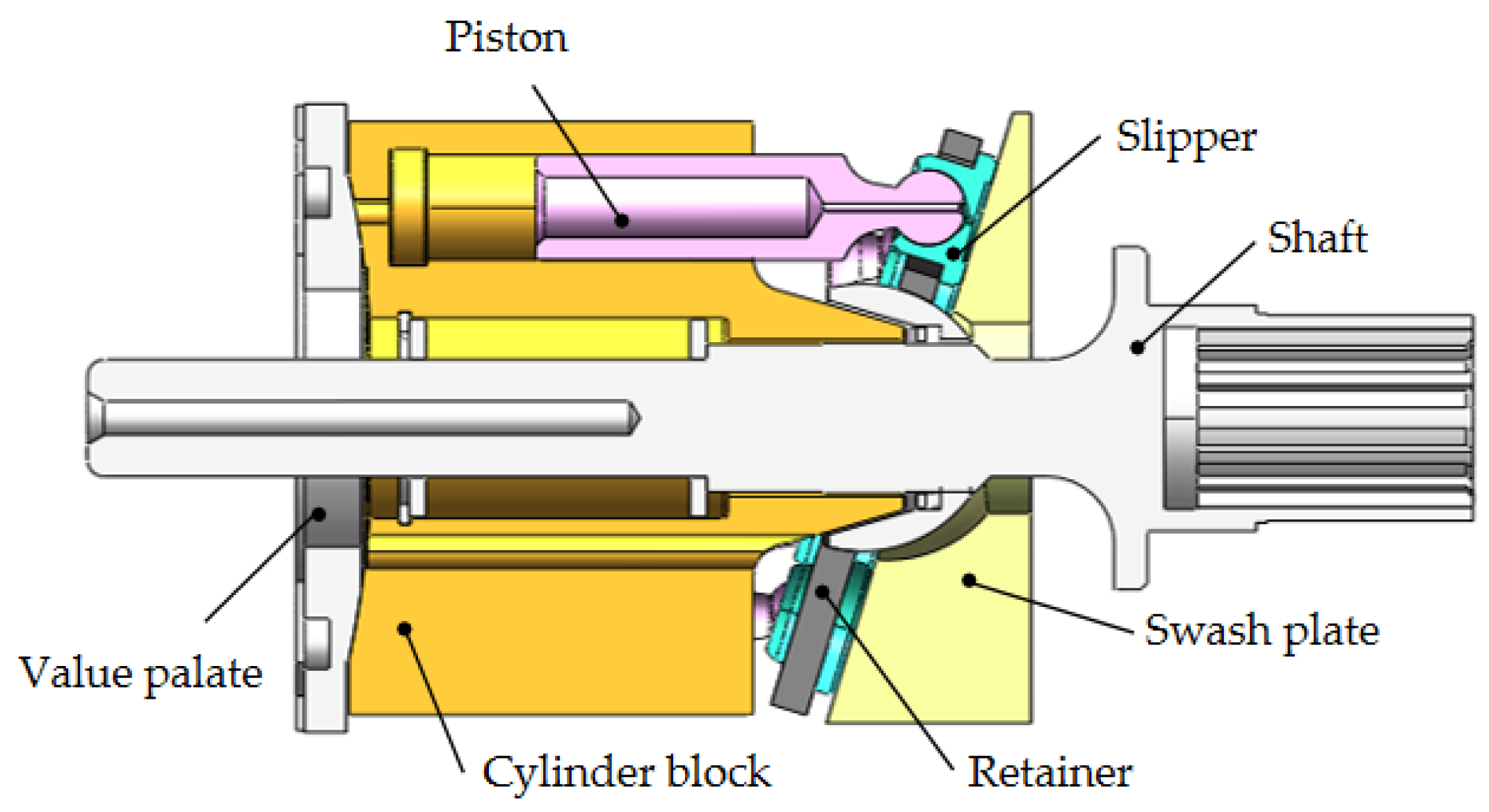 Micromachines 12 00398 g001