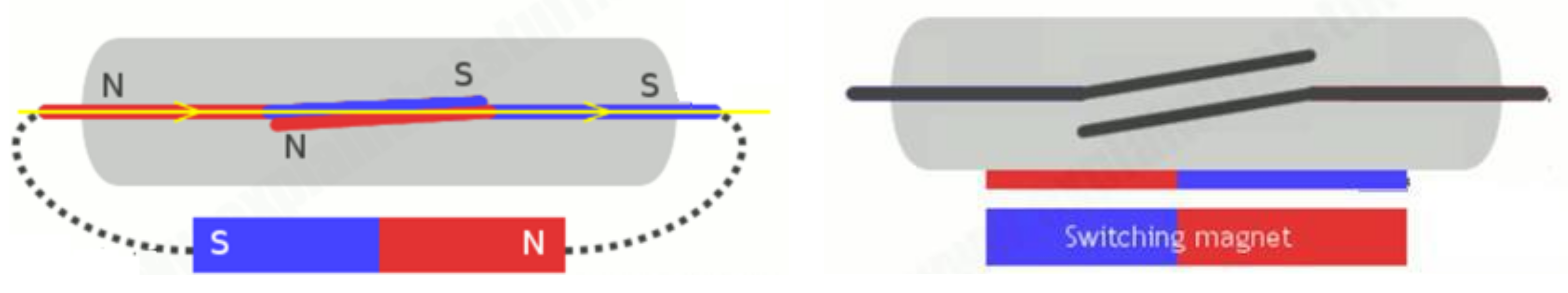 Micromachines 12 00401 g001