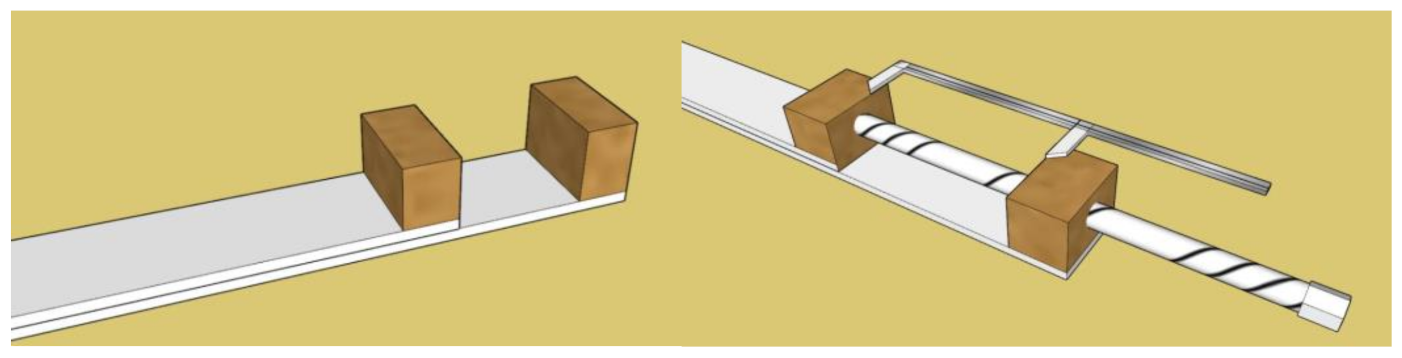 Micromachines 12 00401 g002