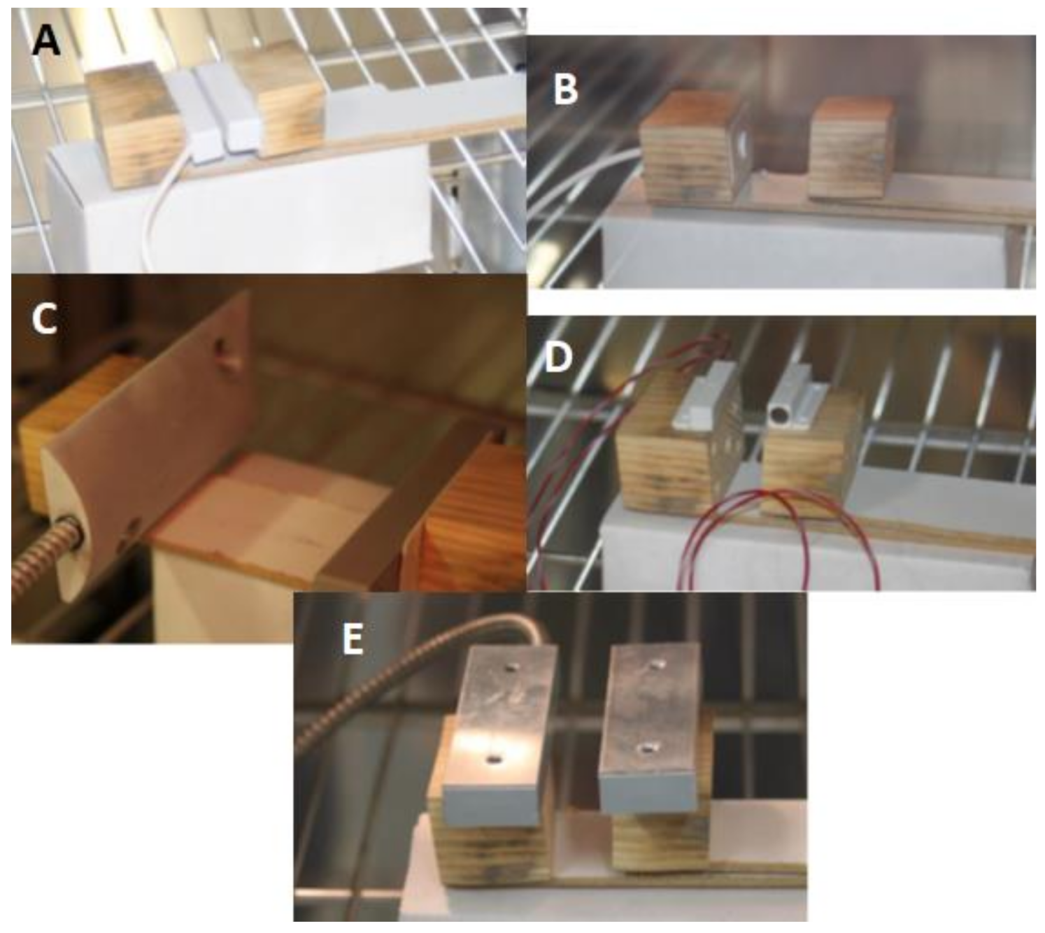 Micromachines 12 00401 g005