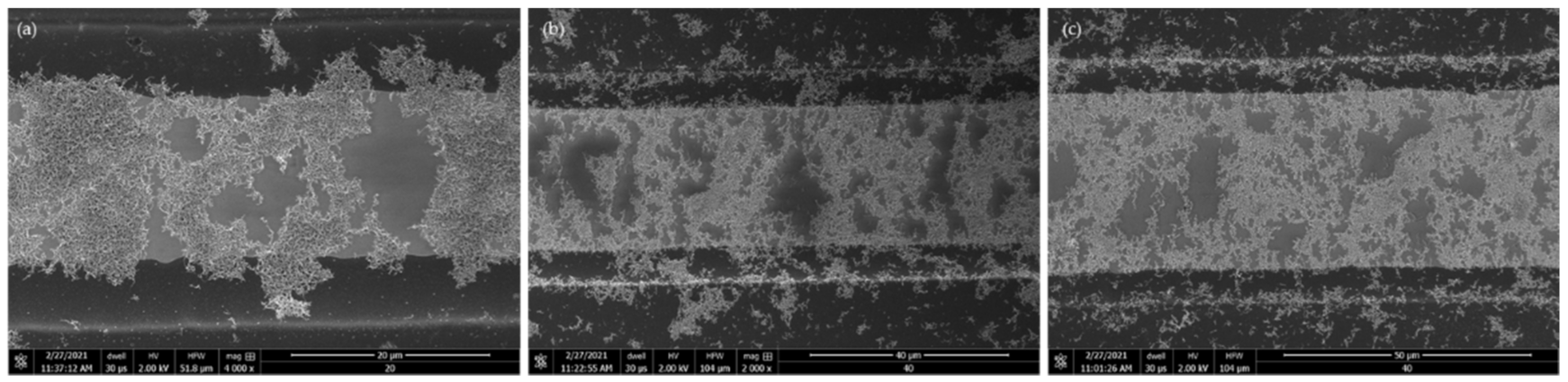 Micromachines 12 00405 g005