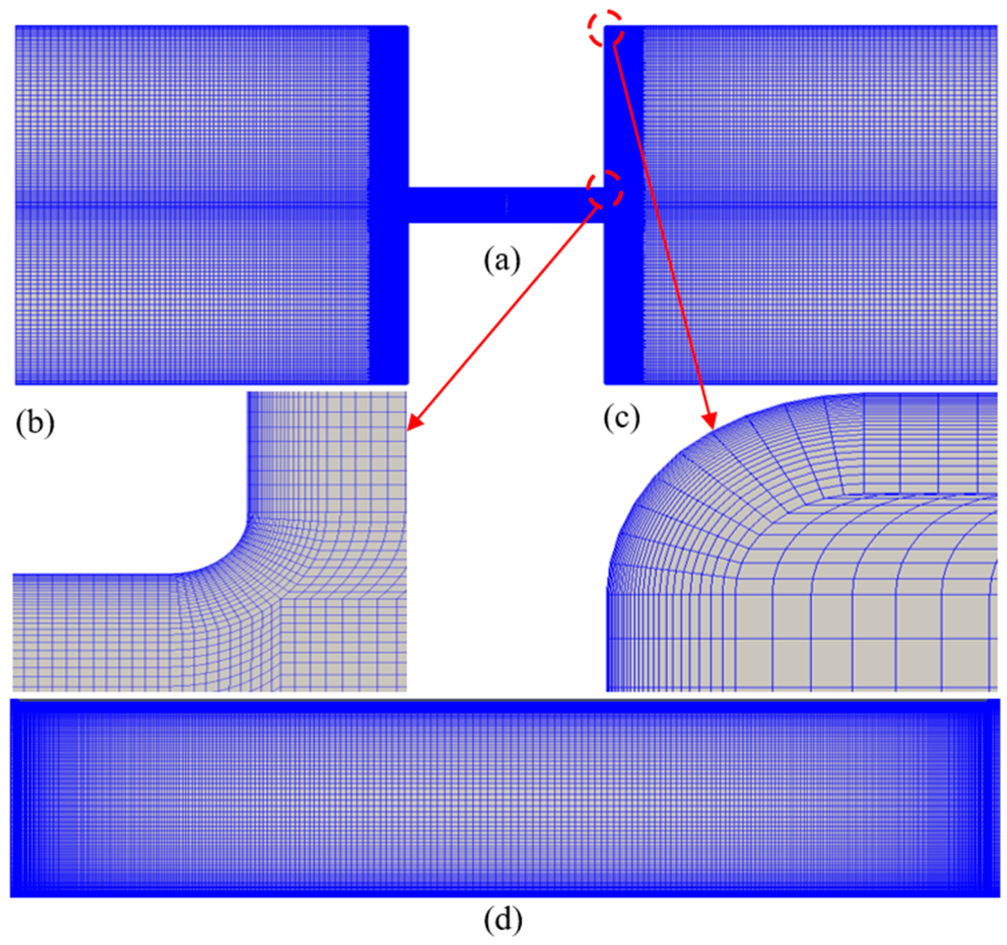 Micromachines 12 00417 g002