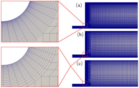 Micromachines 12 00417 g0a1