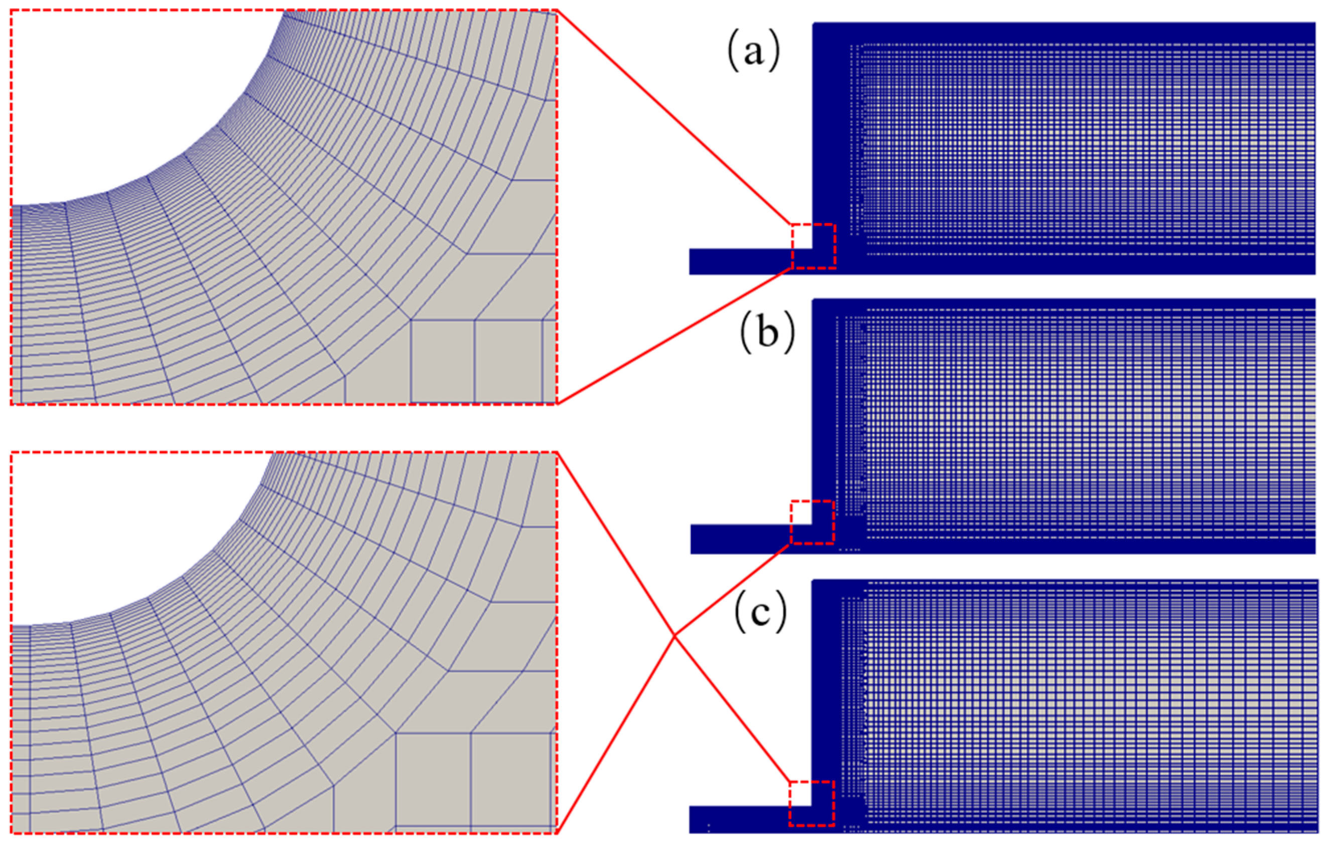 Micromachines 12 00417 g0a1