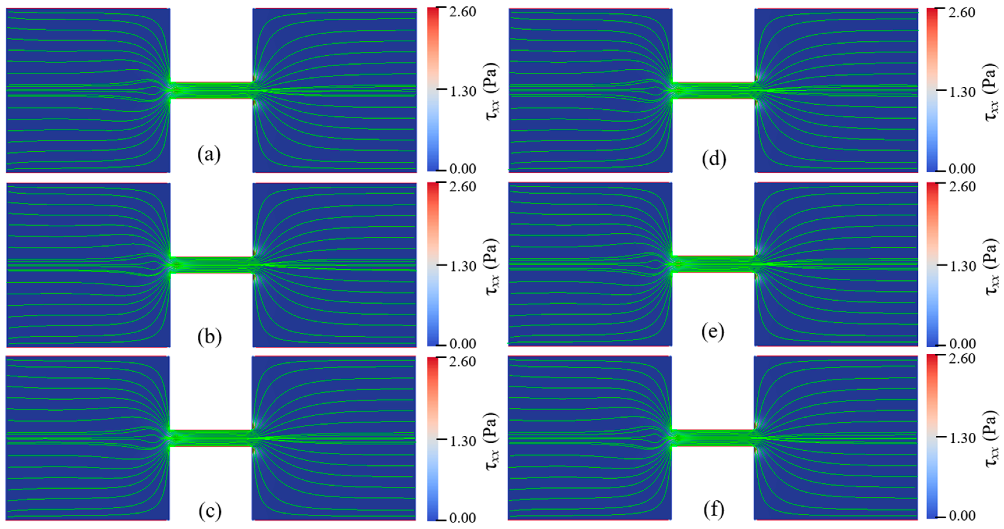 Micromachines 12 00417 g0a5