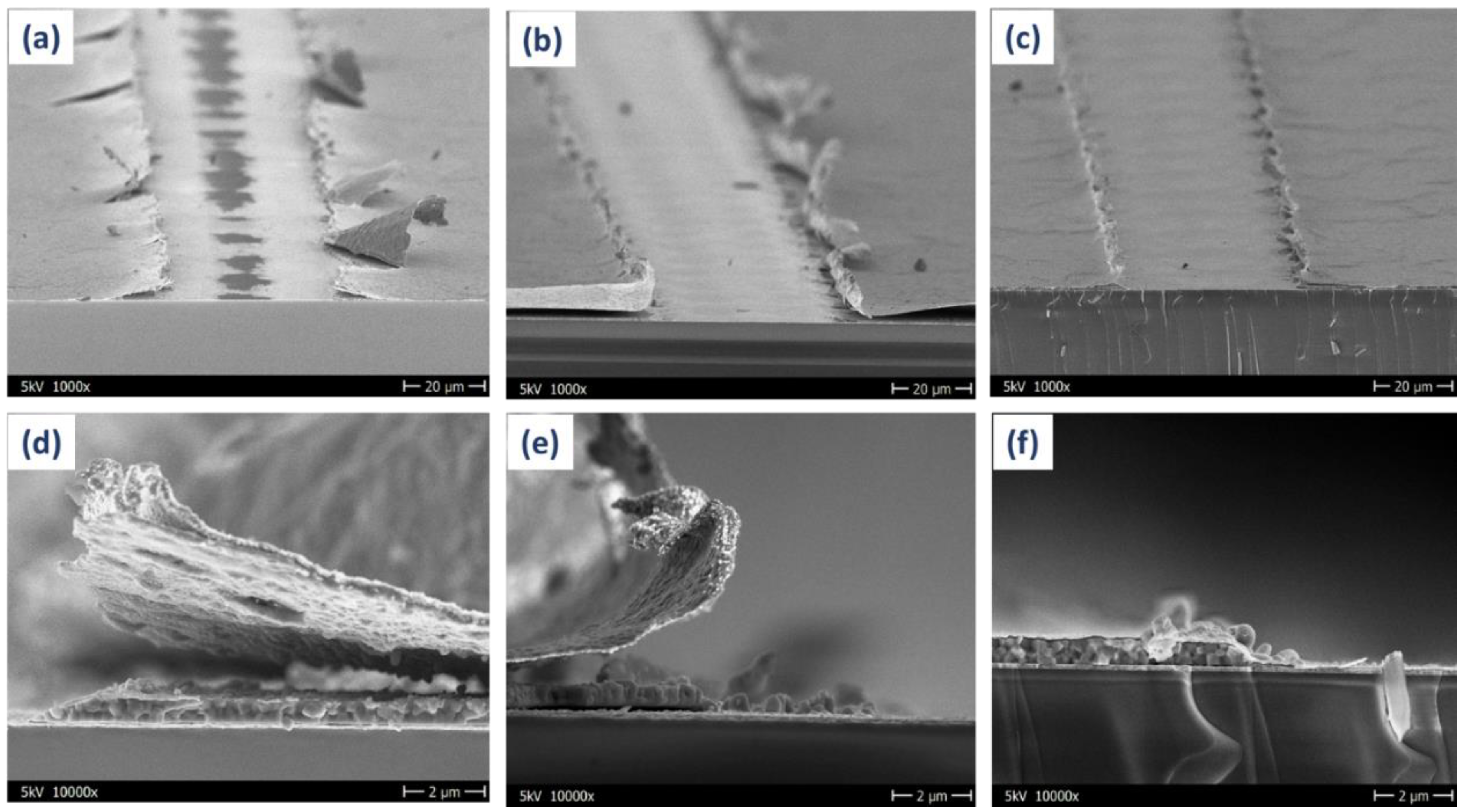 Micromachines 12 00423 g002 Micromachines 12 00423 g002