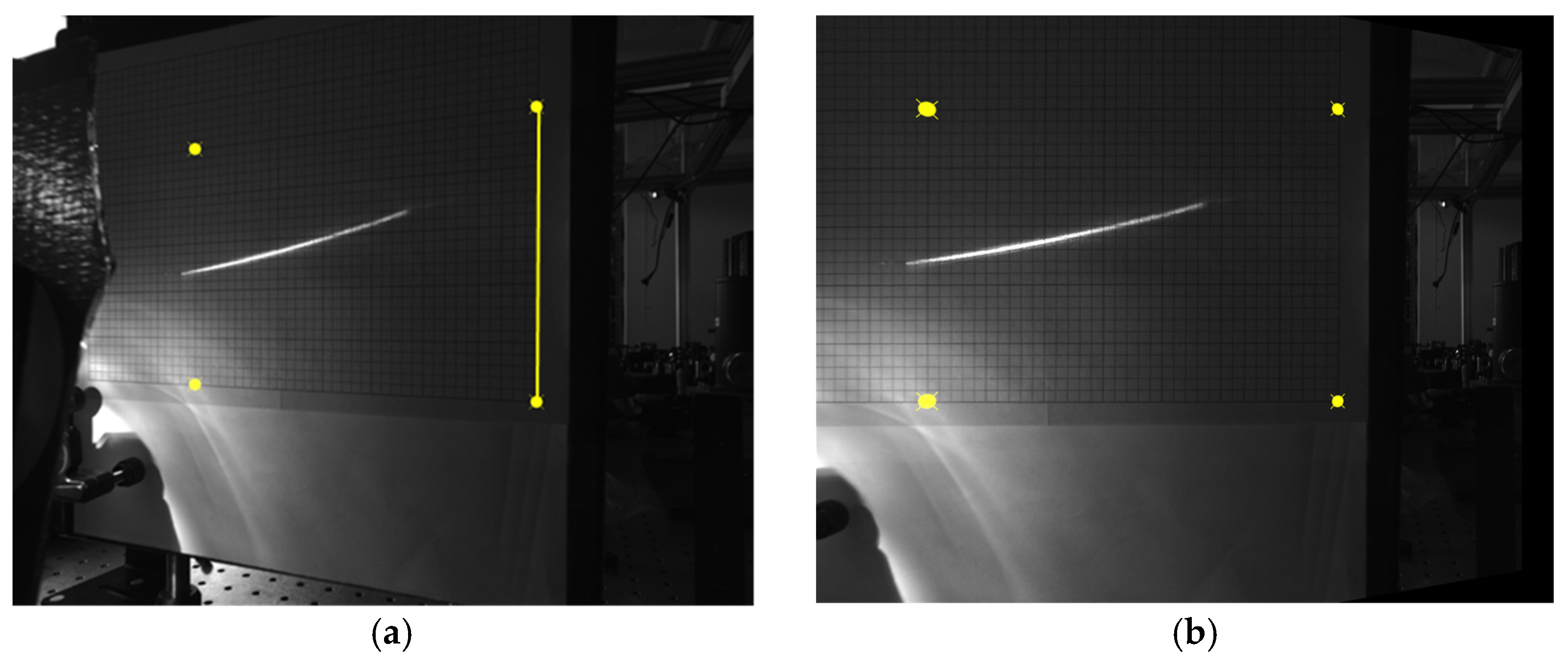 Micromachines 12 00428 g010 Micromachines 12 00428 g010