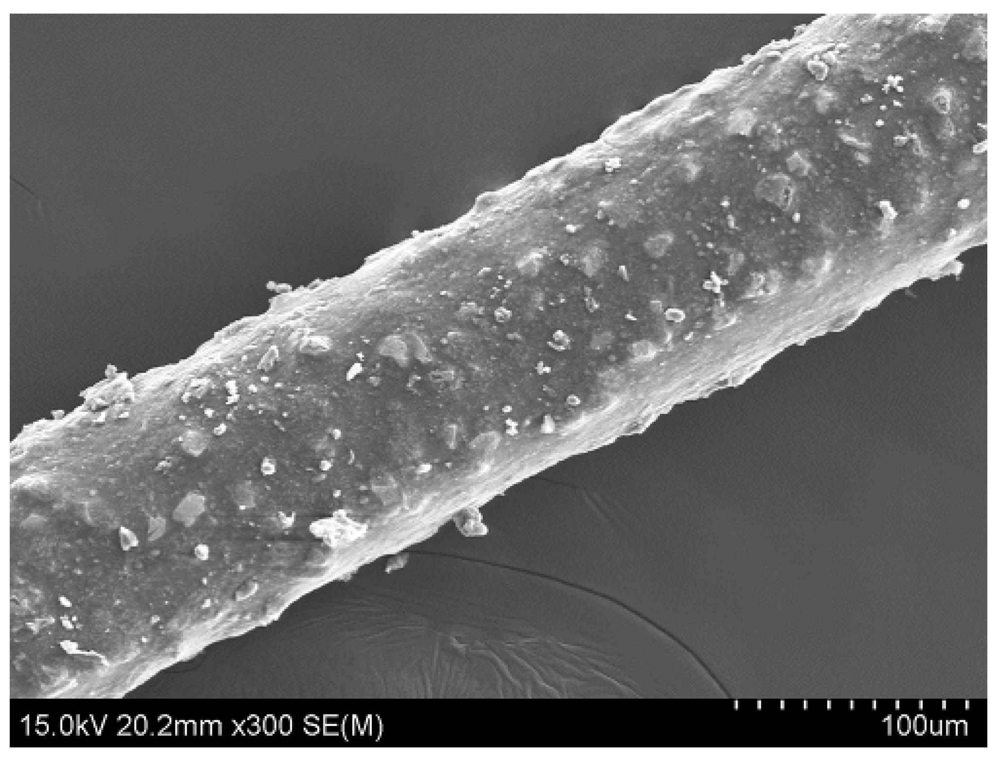 Micromachines 12 00429 g002