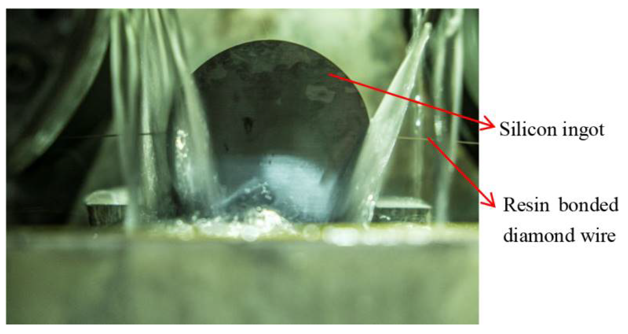 Micromachines 12 00429 g003