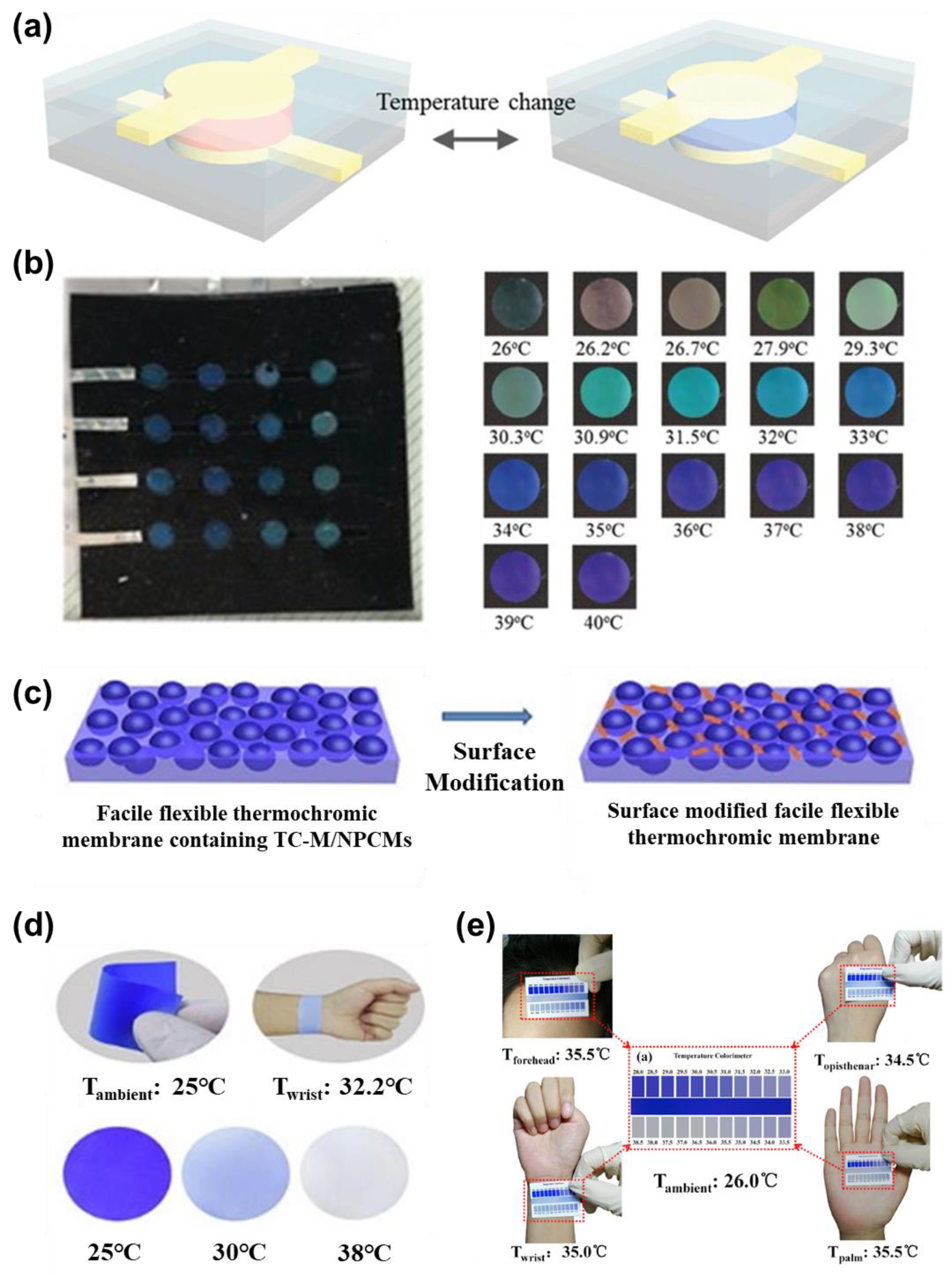 Micromachines 12 00430 g005