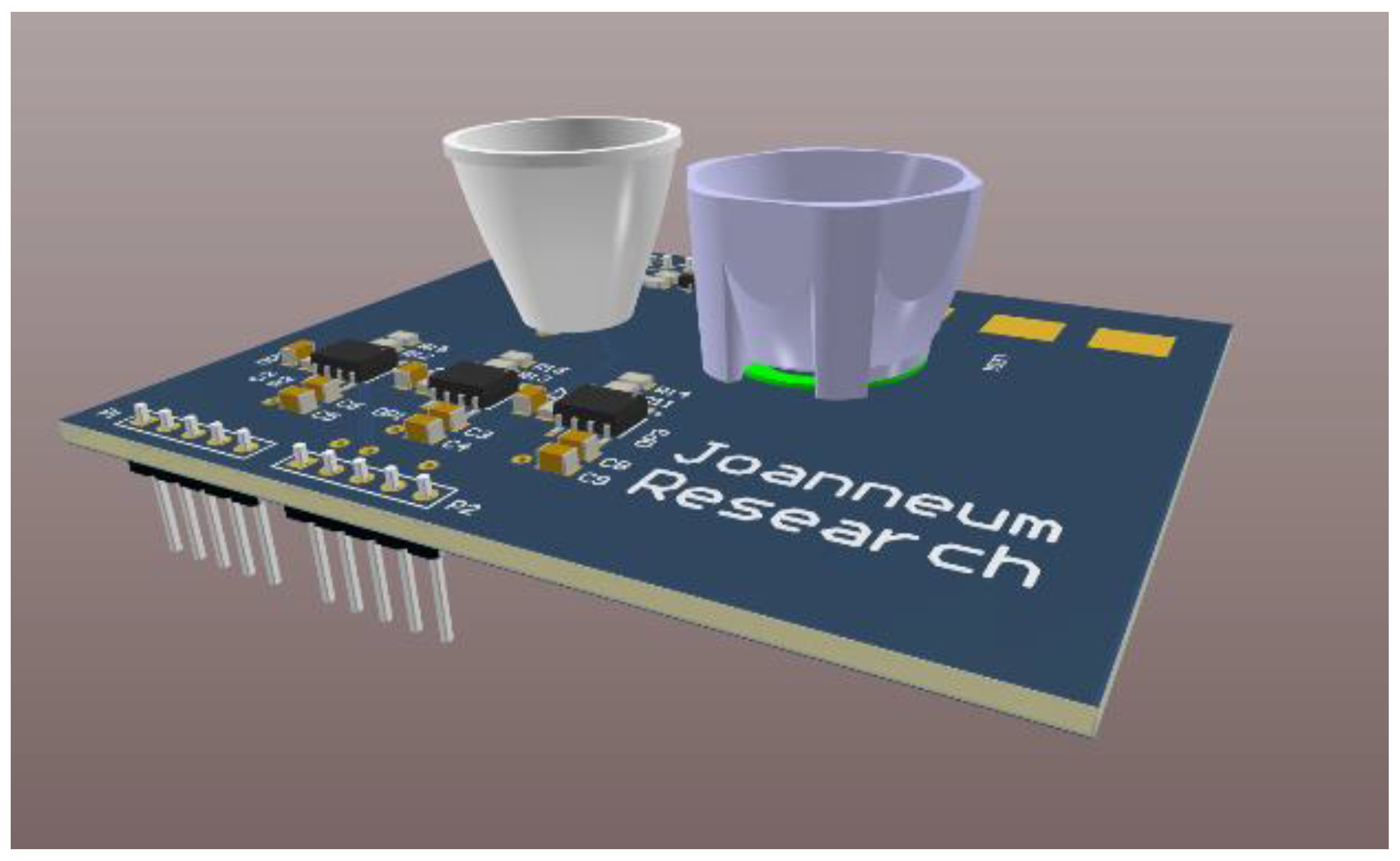 Micromachines 12 00439 g001