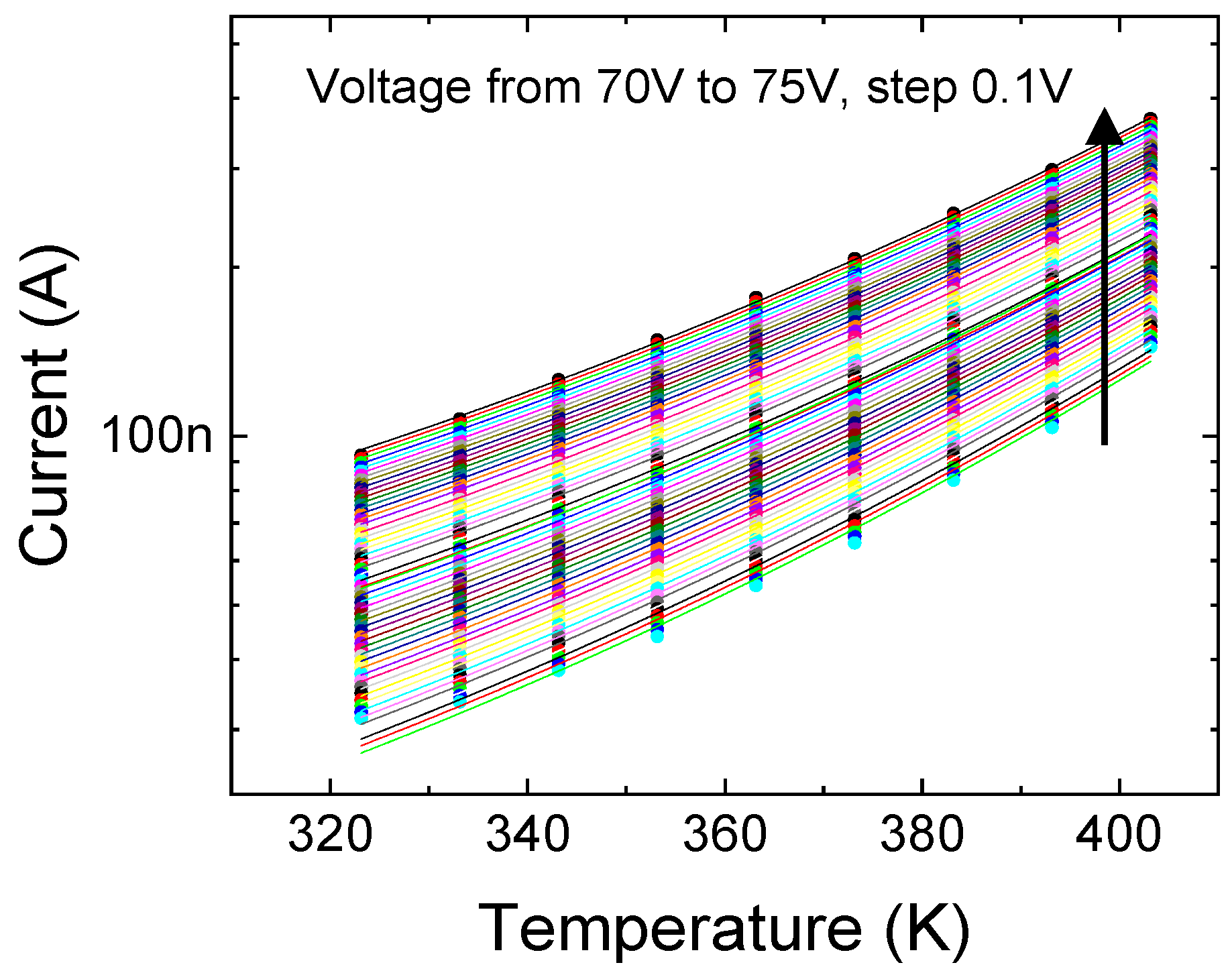 Micromachines 12 00445 g006
