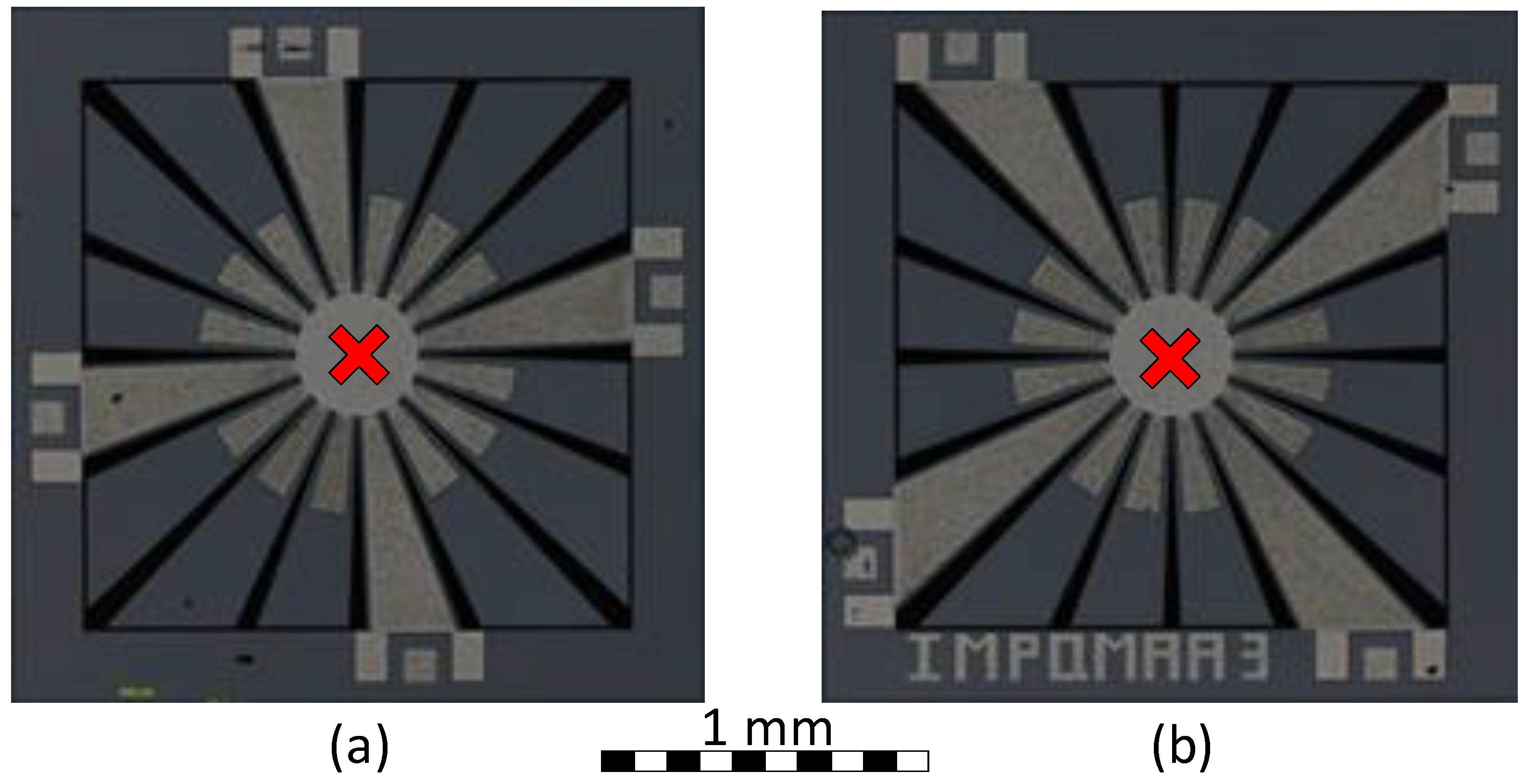 Micromachines 12 00448 g005 Micromachines 12 00448 g005