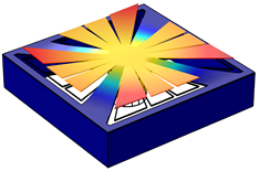 Micromachines 12 00448 i003