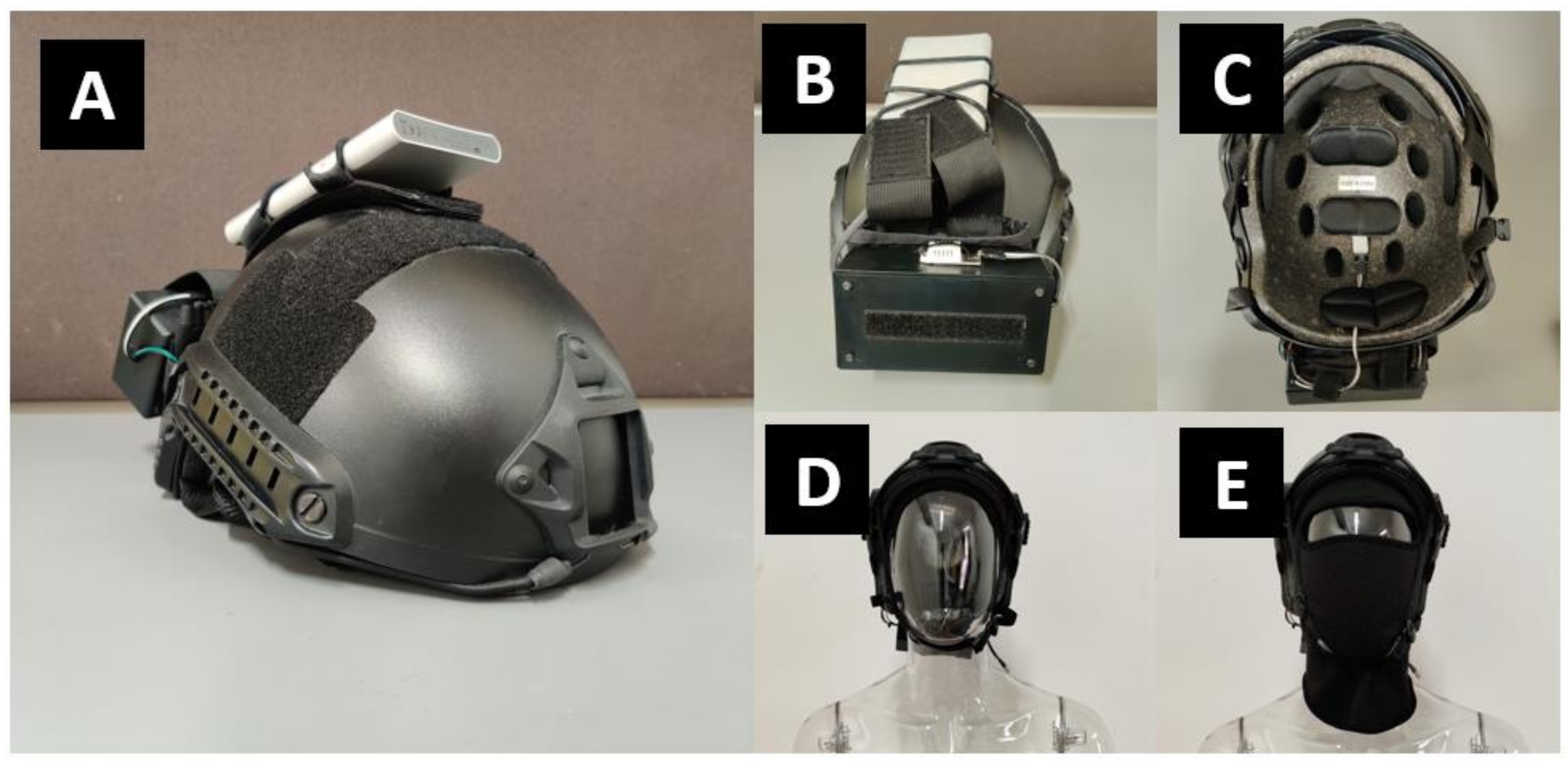 Micromachines 12 00449 g002